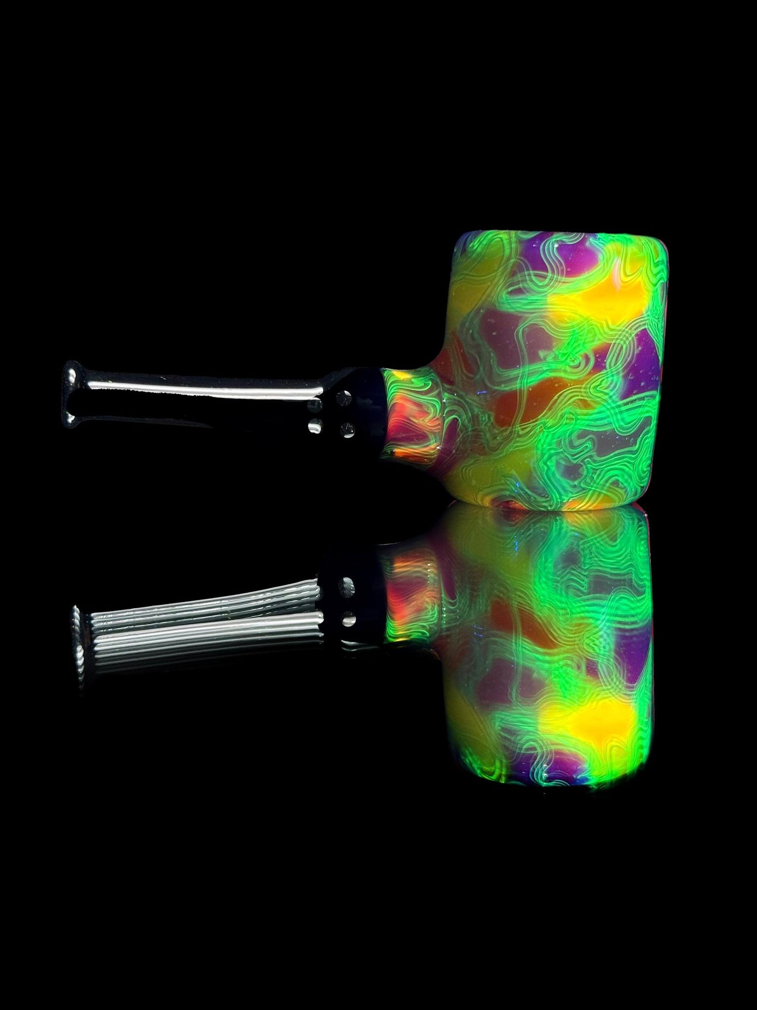 Scomo Mini Poker Pipe