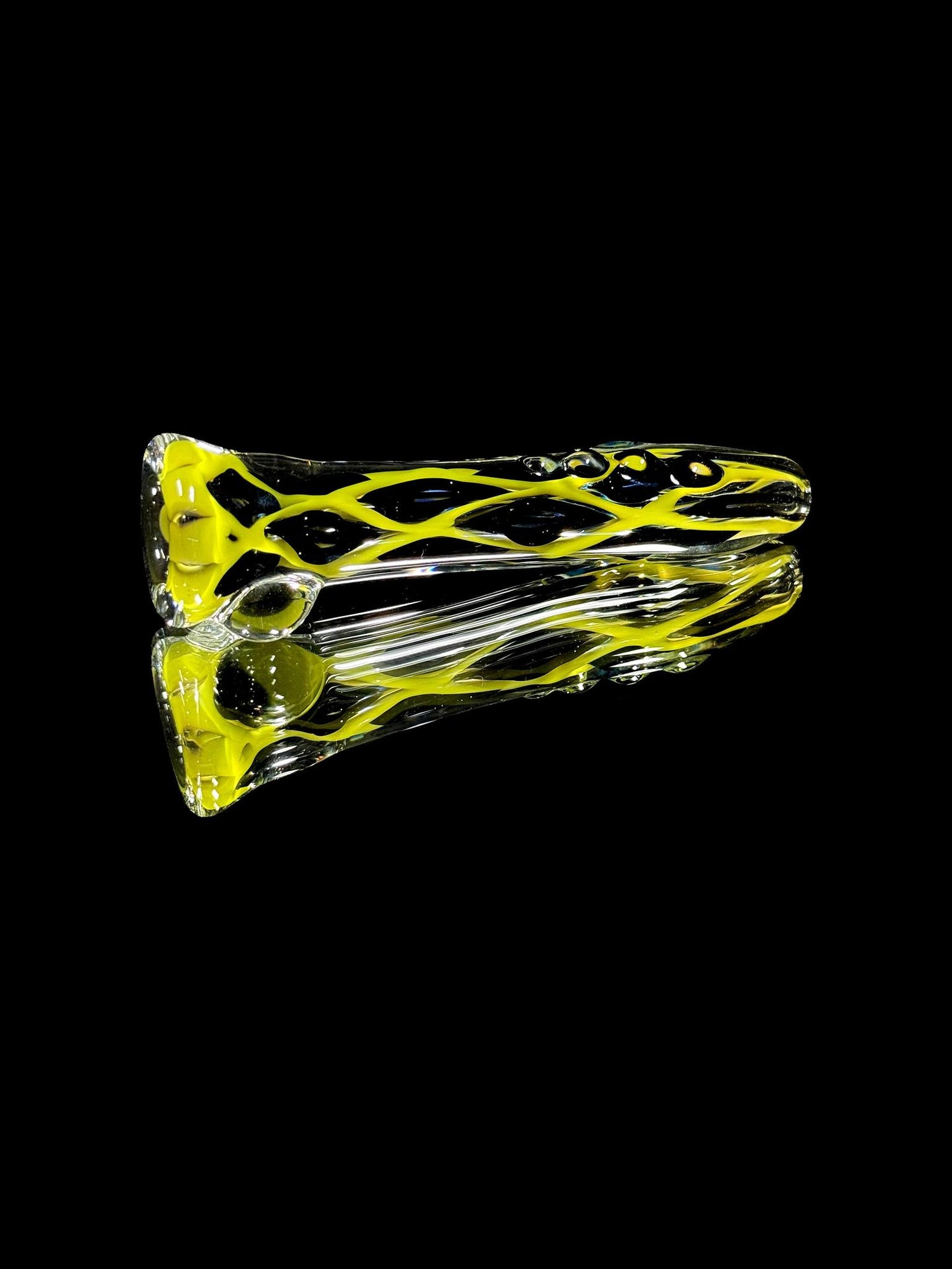 Rotational Science Inside Out Chillum