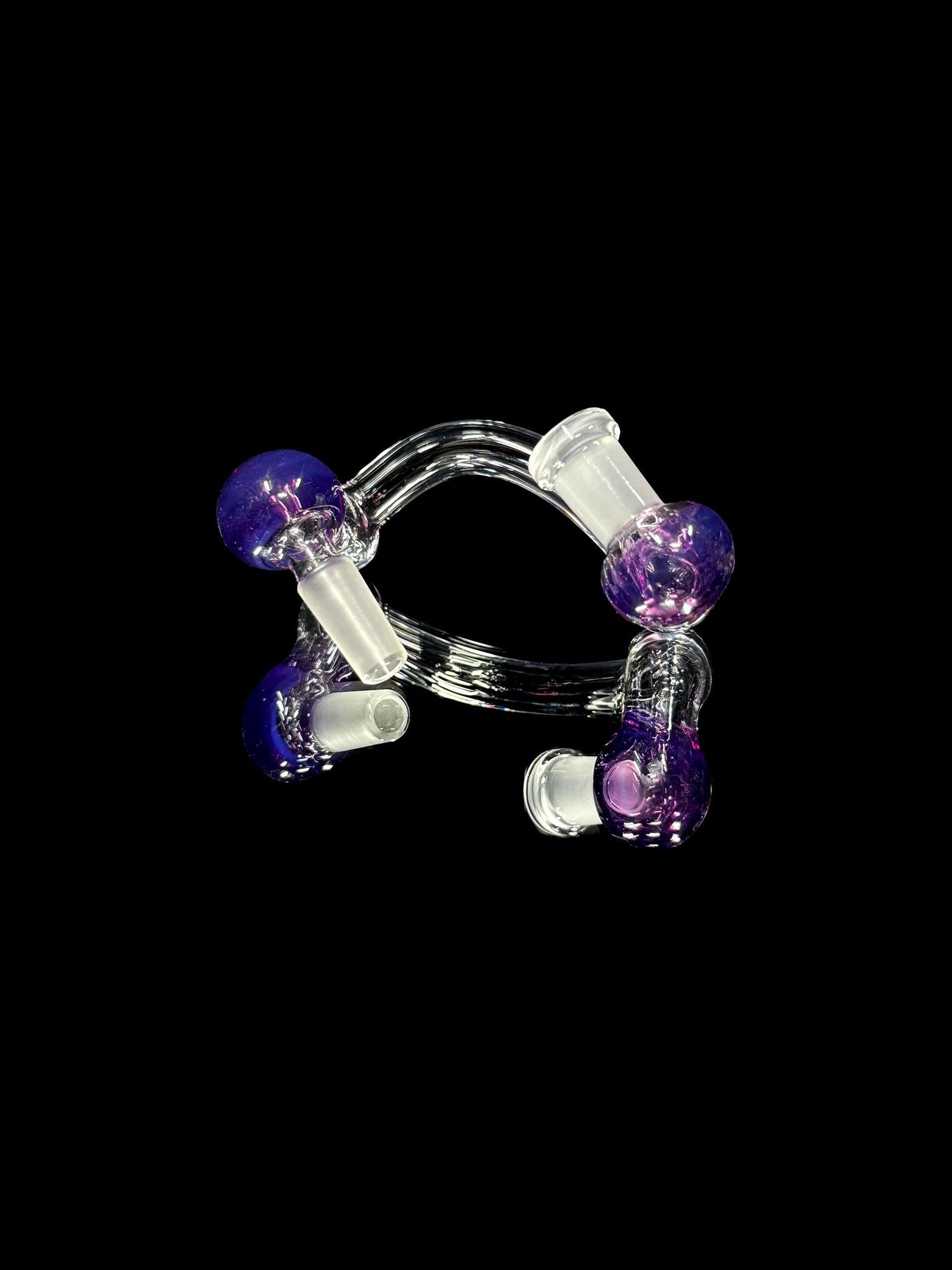 Rick Bird Barry 10mm RBR Drop Down