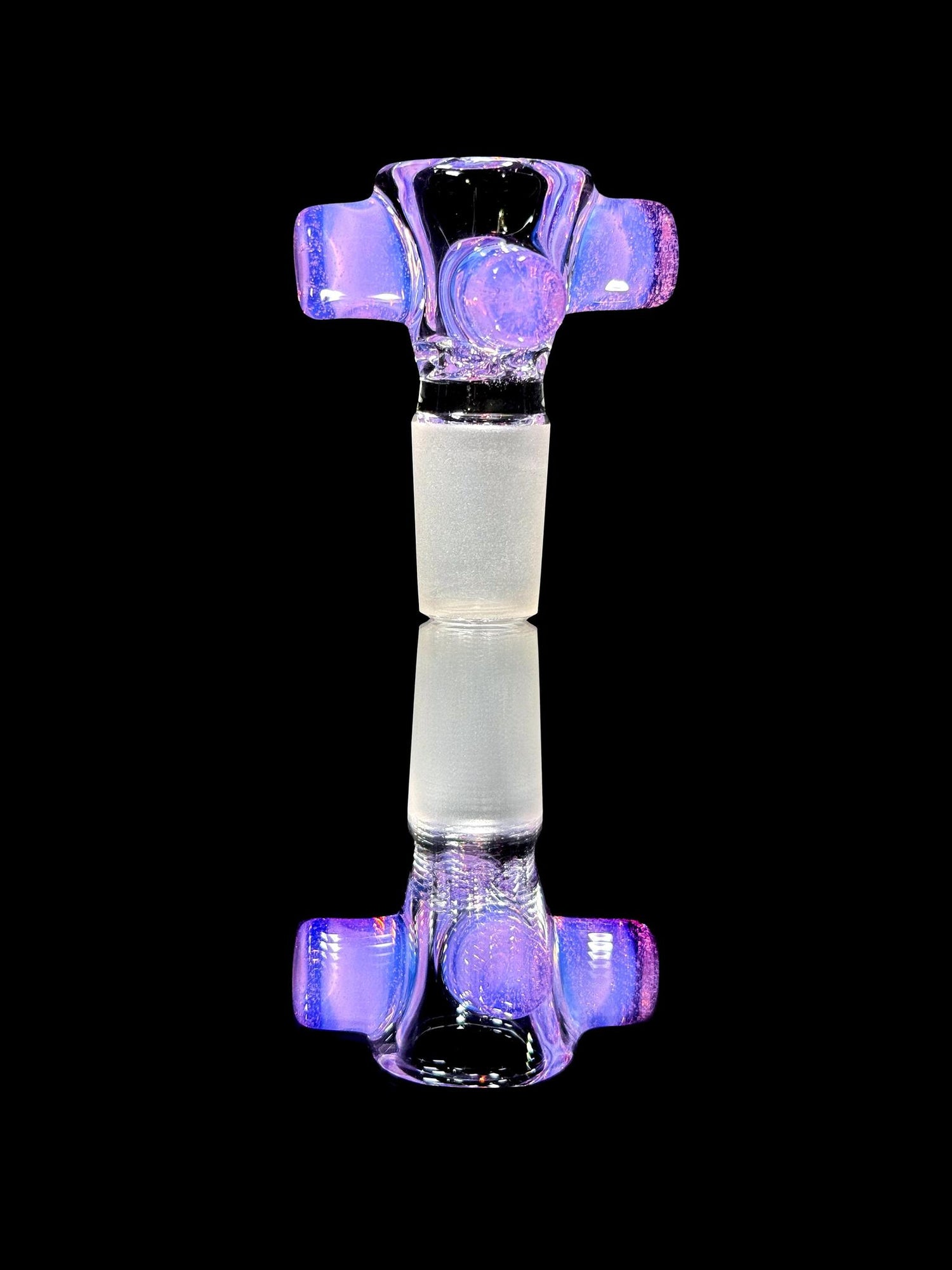 Zombie Hand Studios 18mm Slide