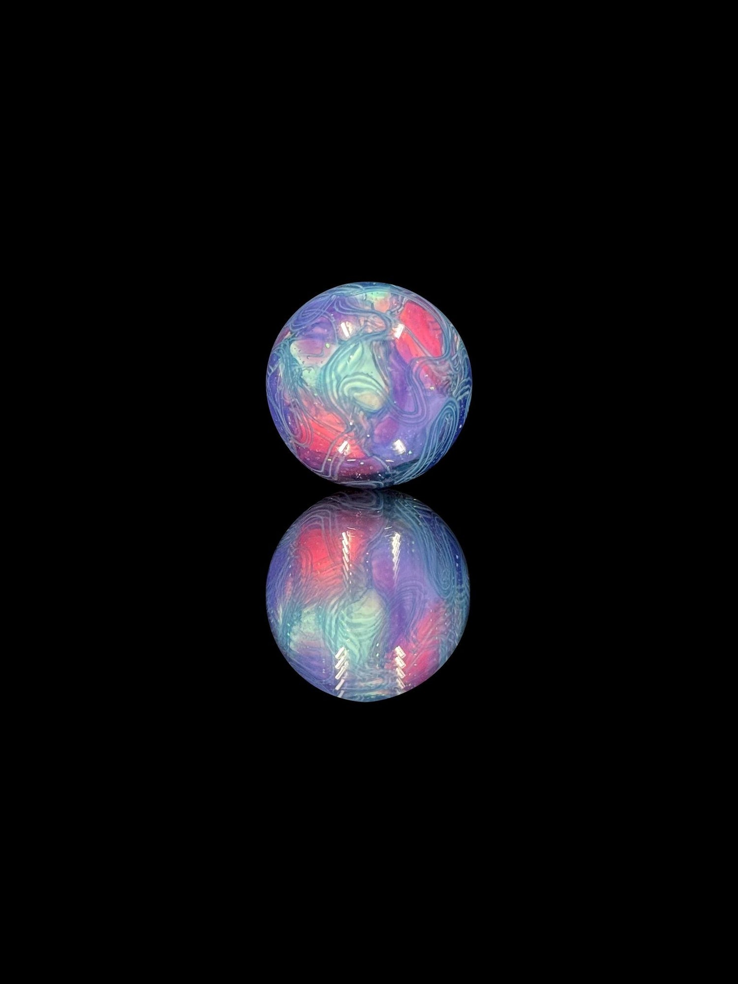 Scomo Slurper Marble