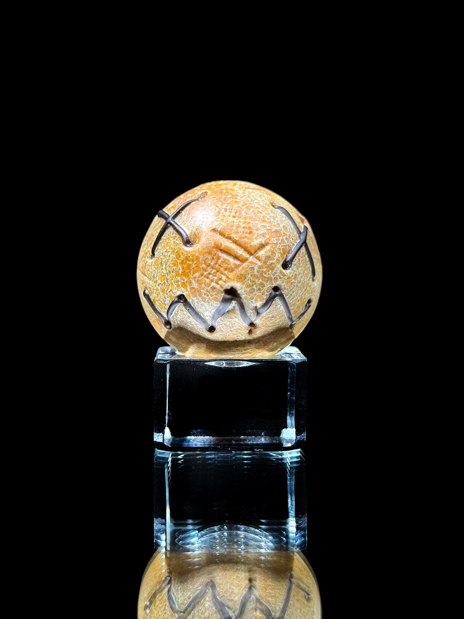 Muller 30mm Marble