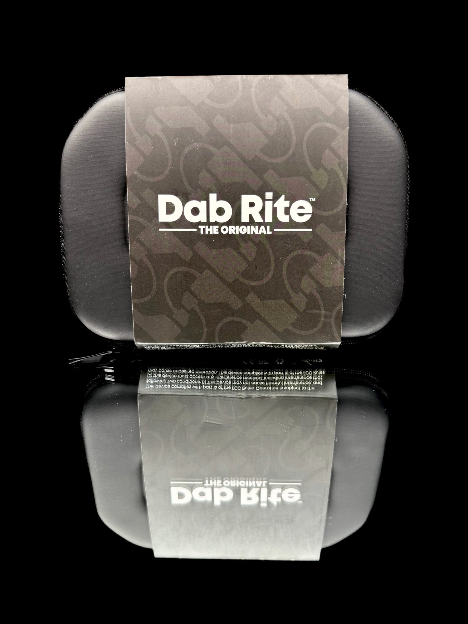 Dab Rite the Original (v1.2)