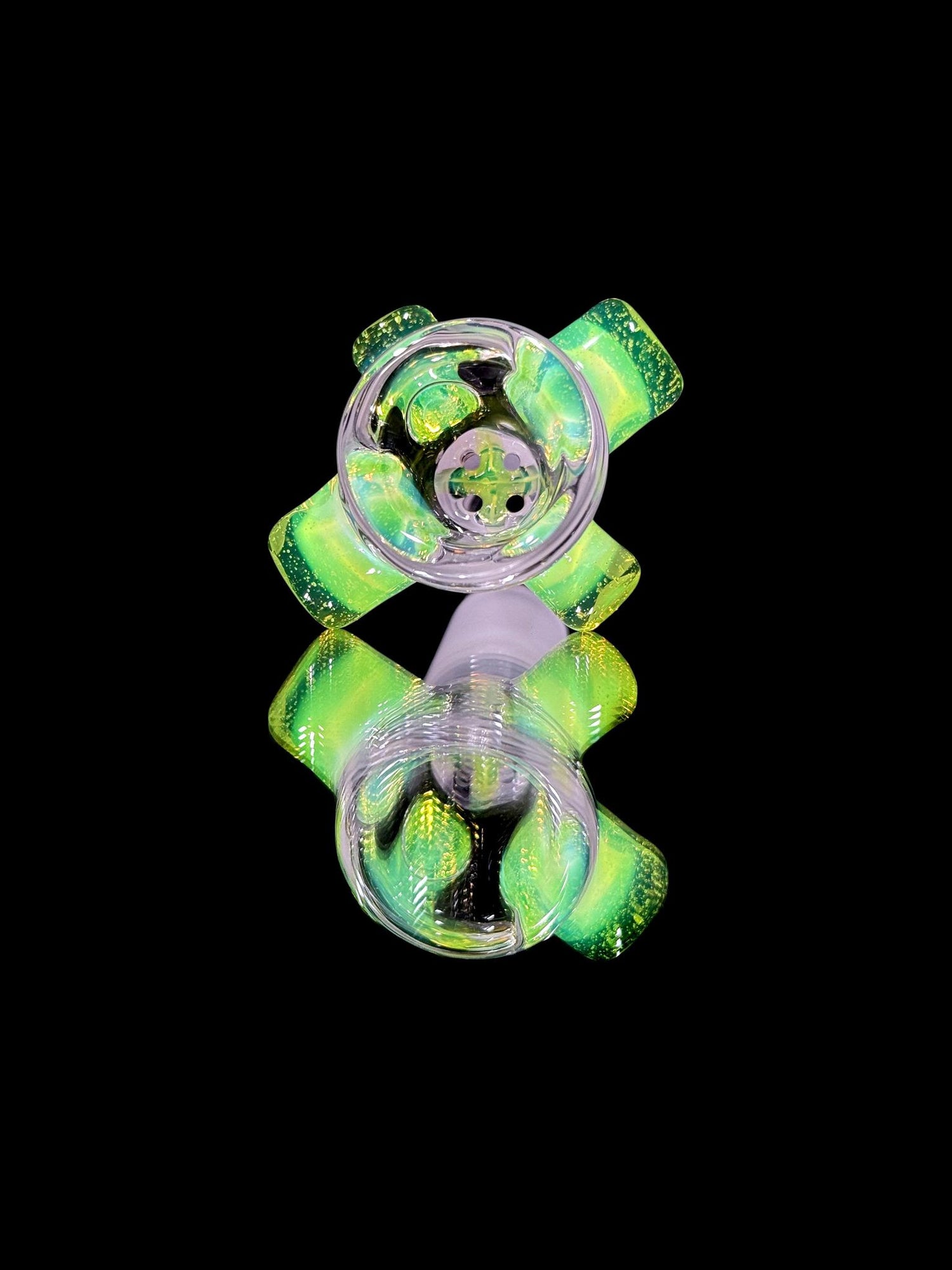 Zombie Hand Studios 18mm Slide