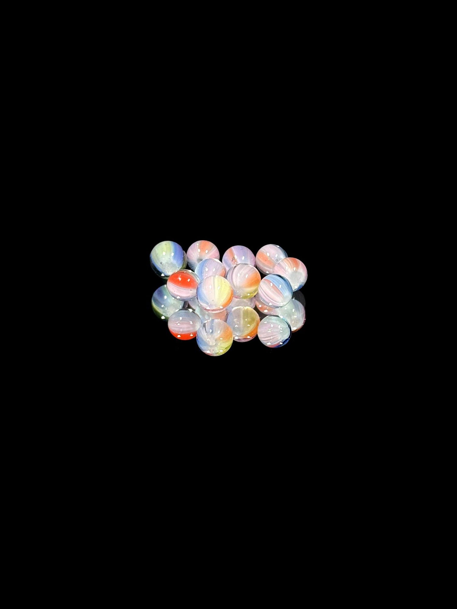 Scomo Terp Pearl
