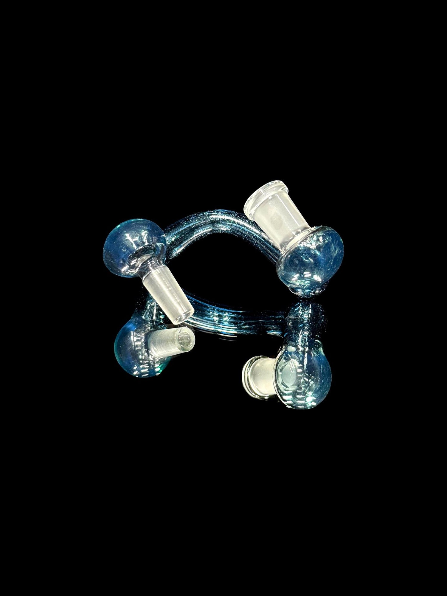 Rick Bird Barry 10mm RBR Drop Down