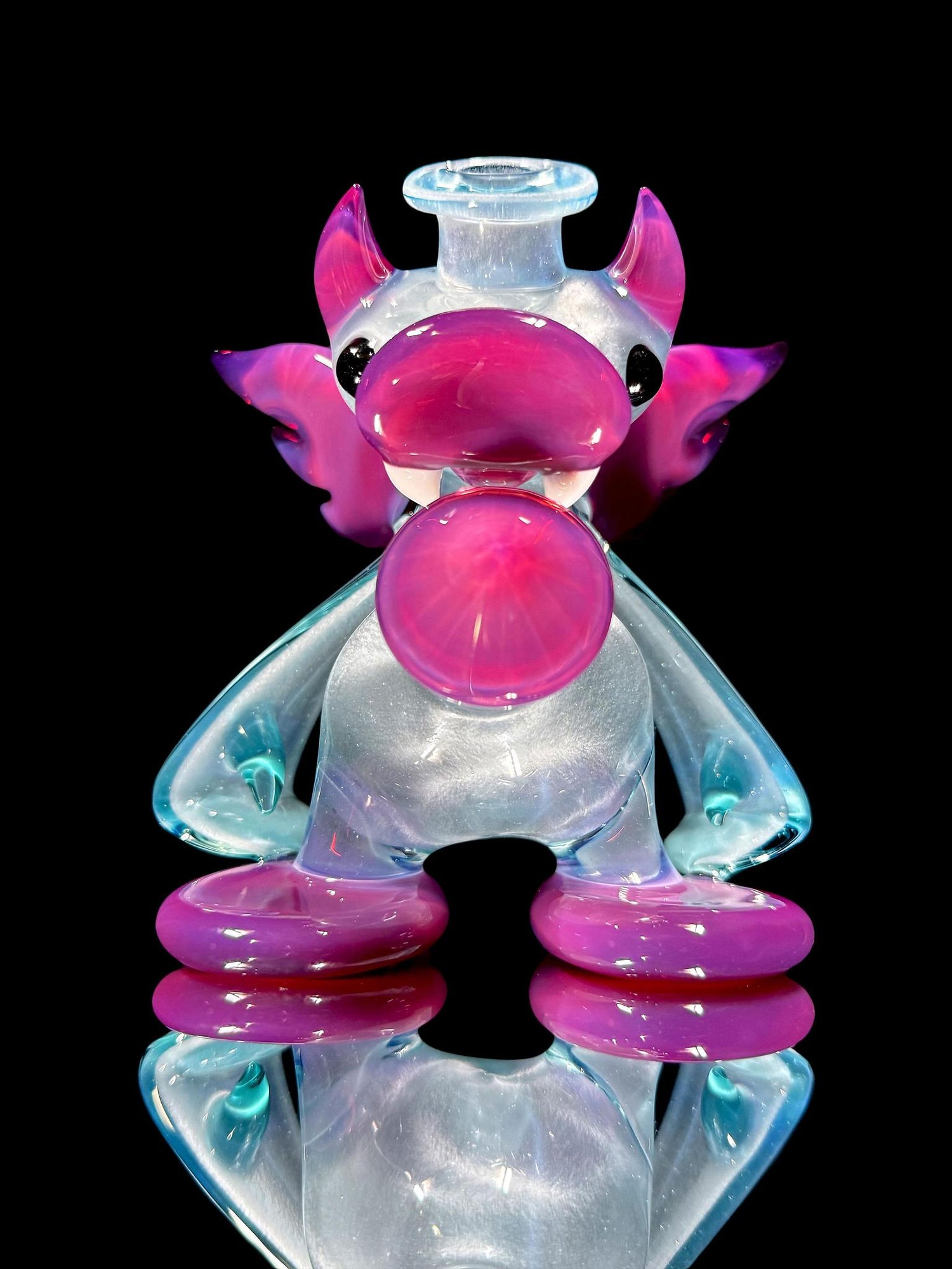 Ryno Standing Duck Rig