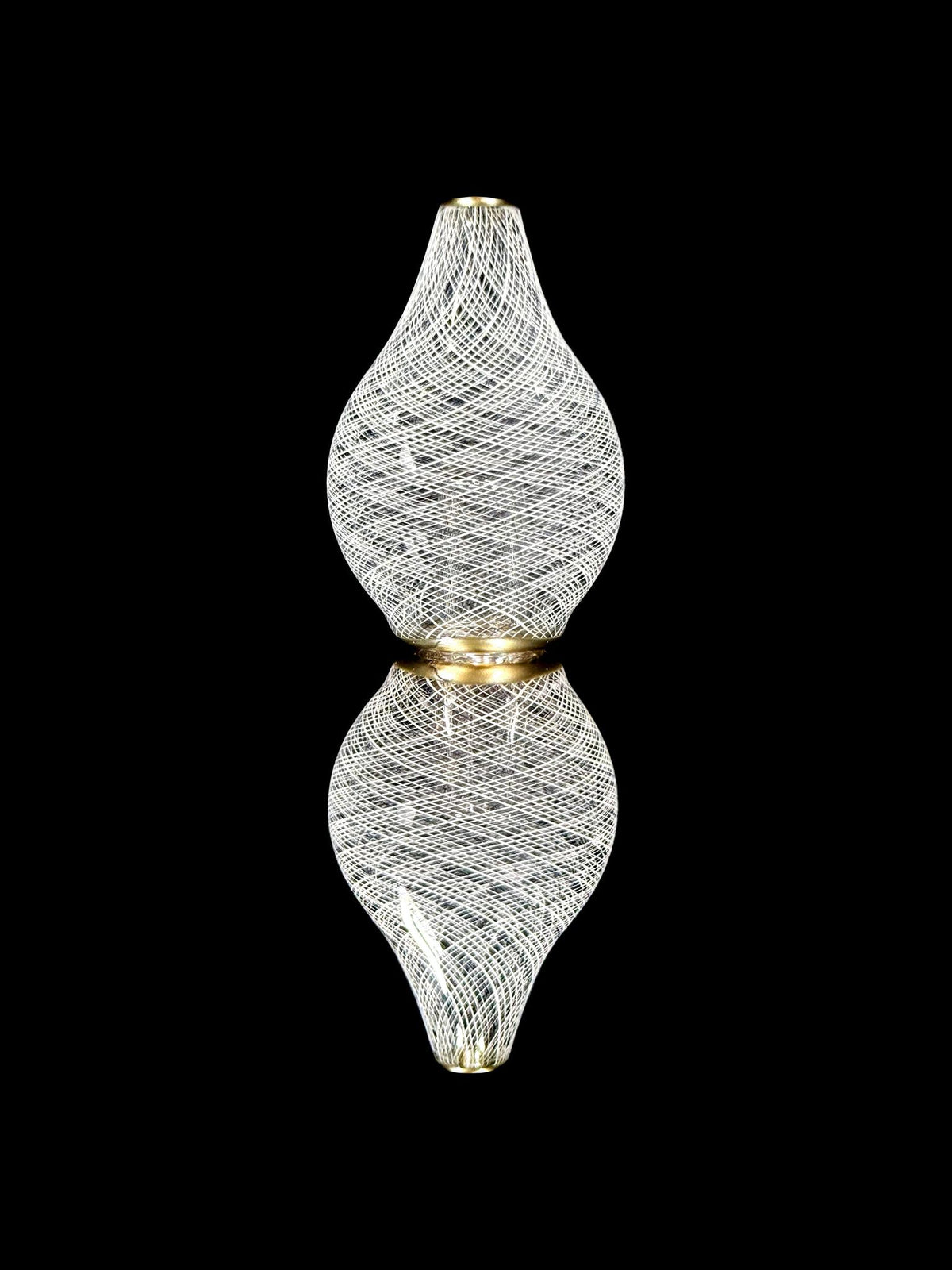 Dosa Glass Joint Tip