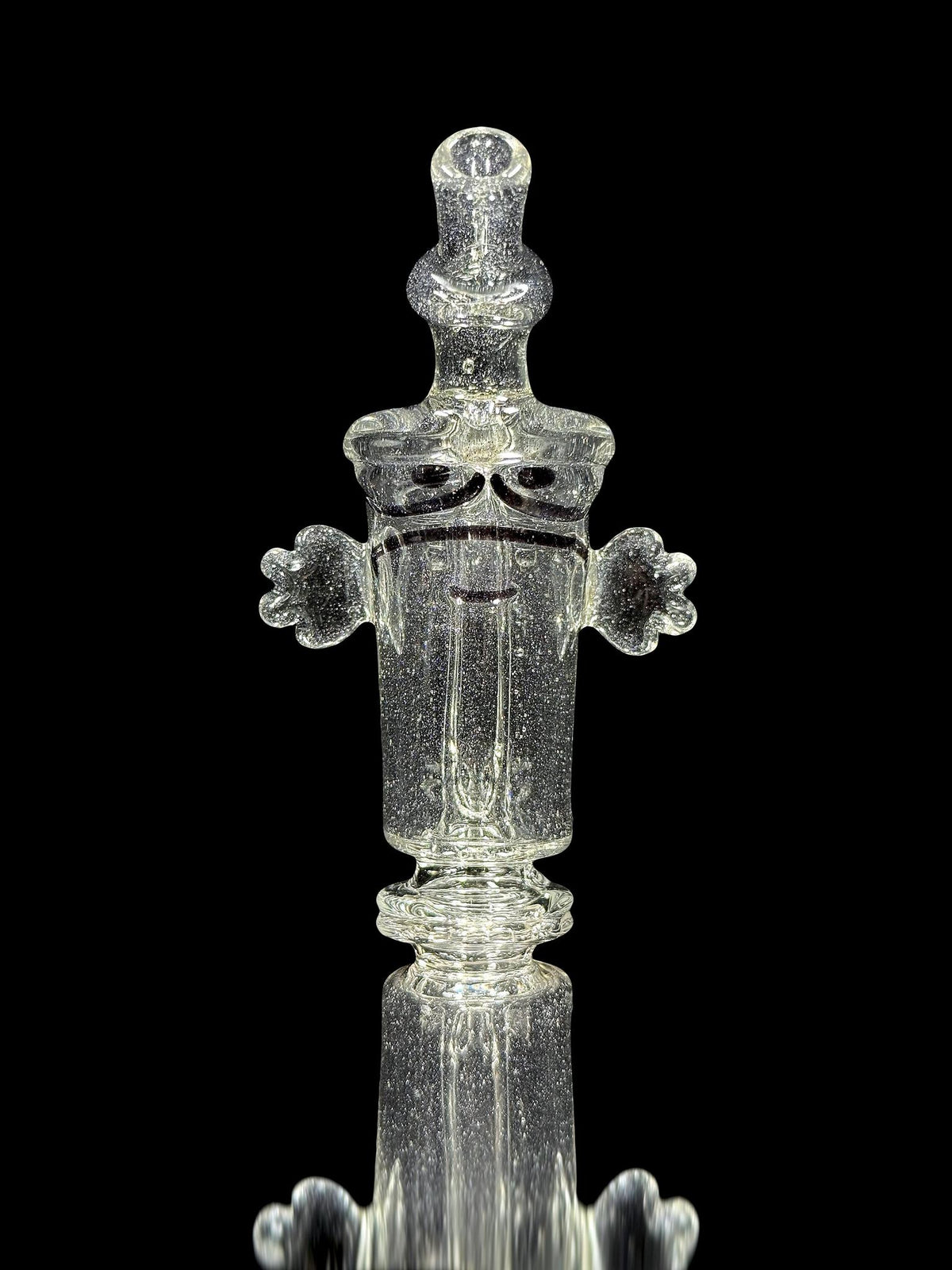 BTGB Shake Core Water Top