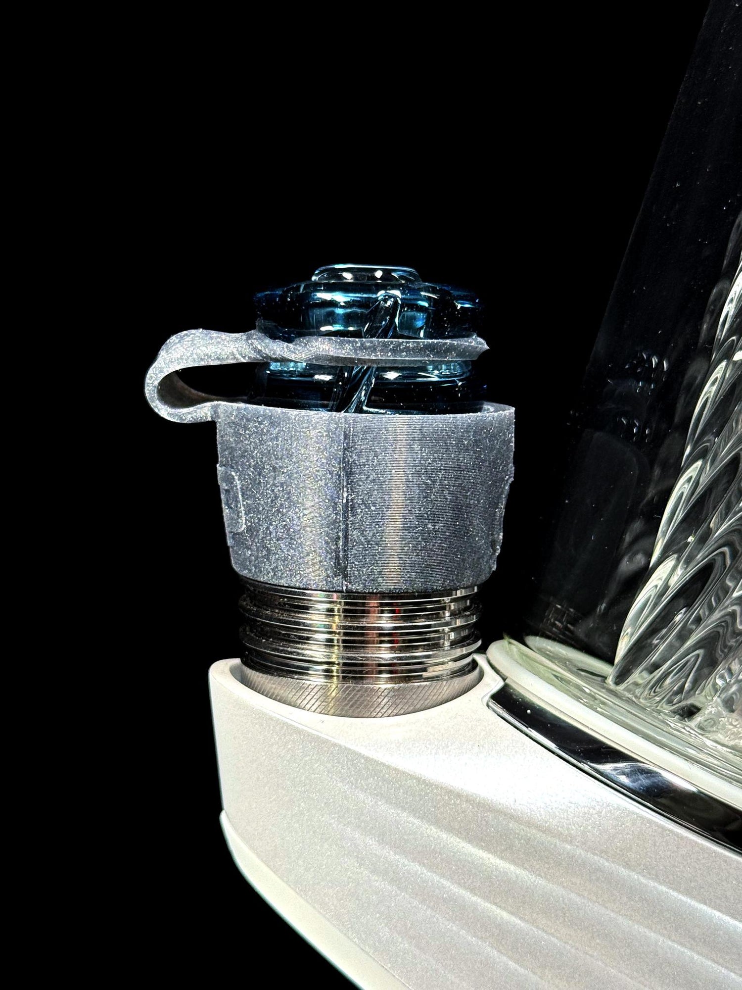 OTP Peak 3DXL Rockulus Cap