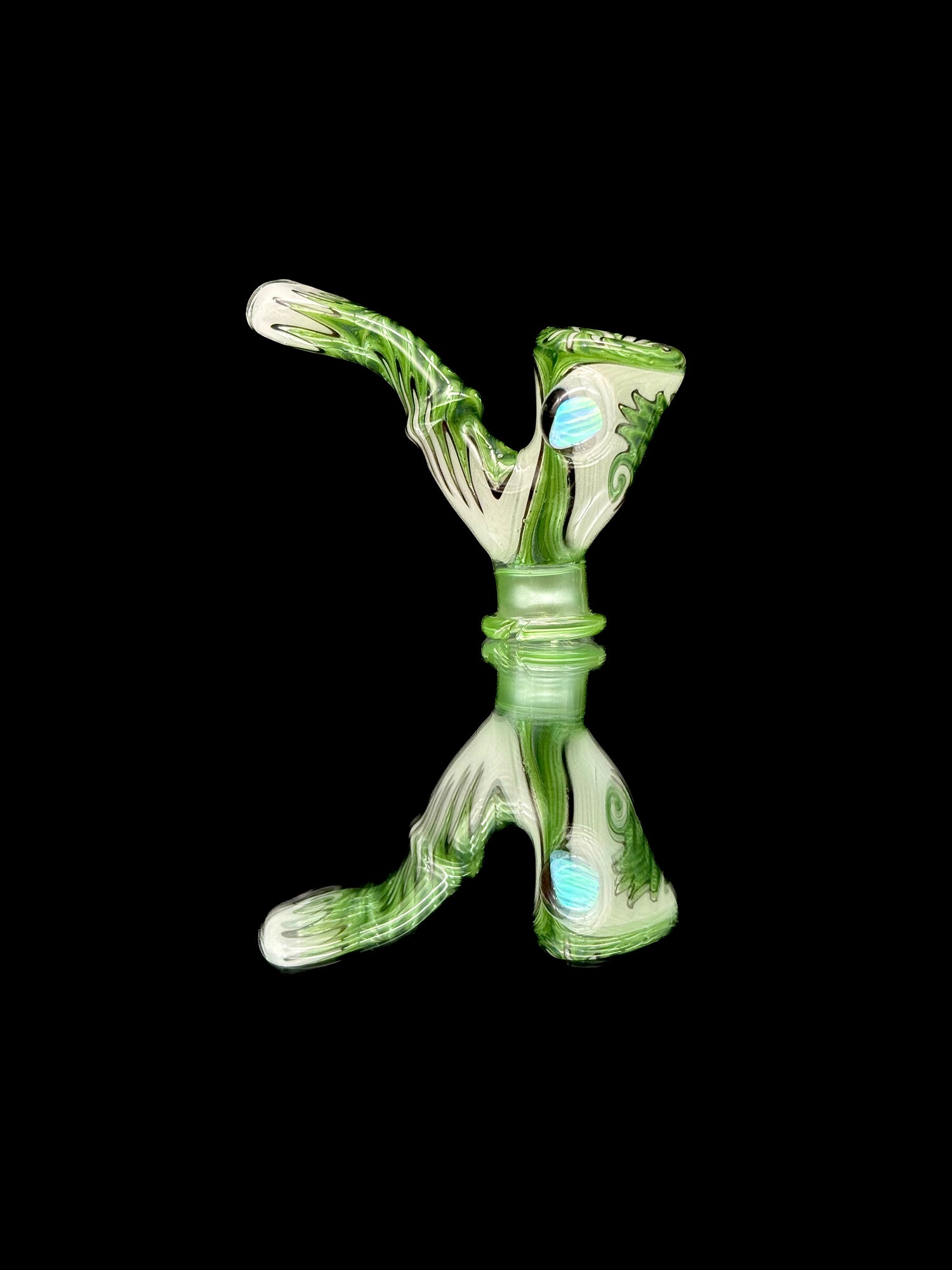 Dale Sommers Pivot Top