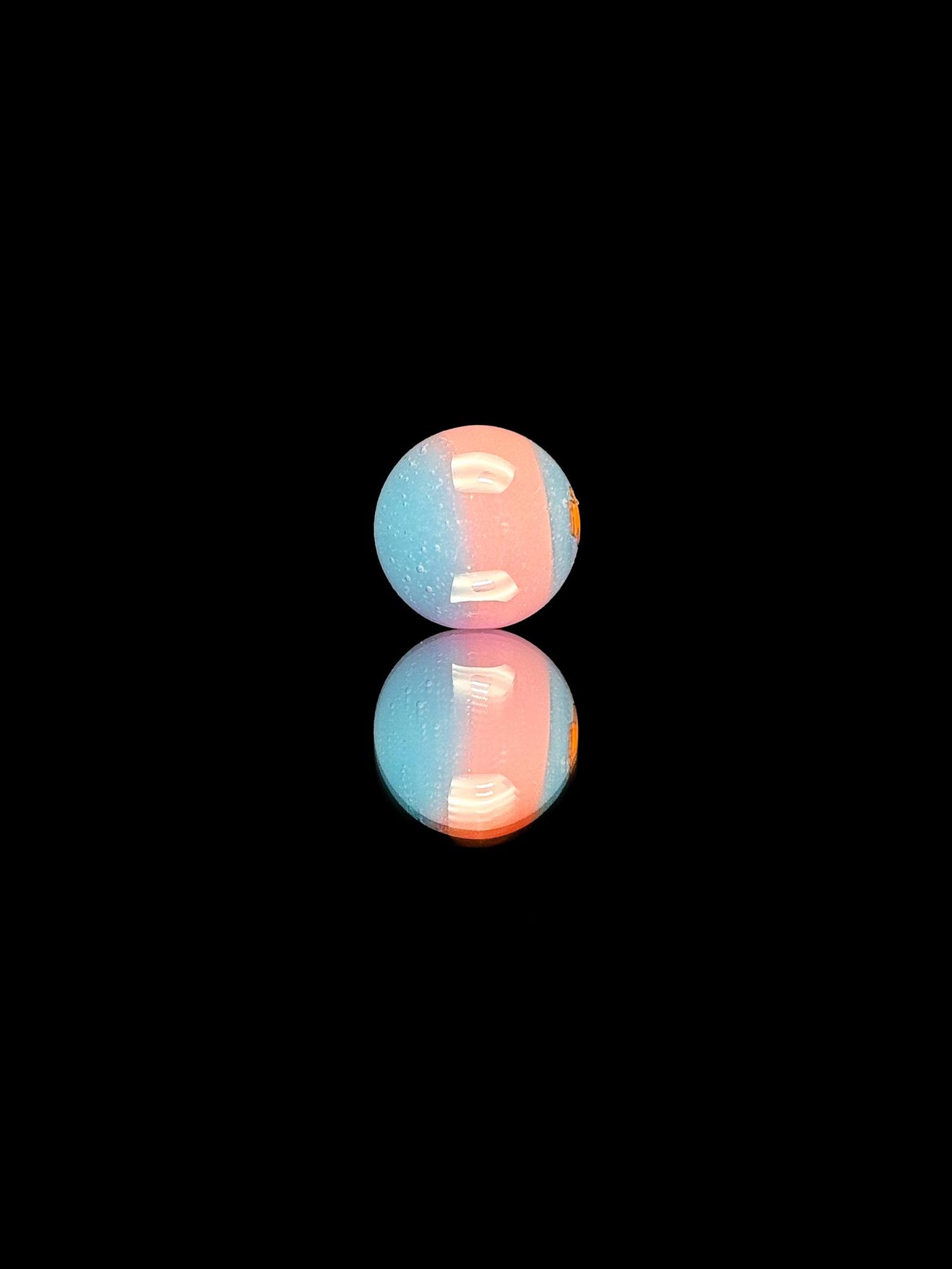 Emperial Glass Slurper Marble