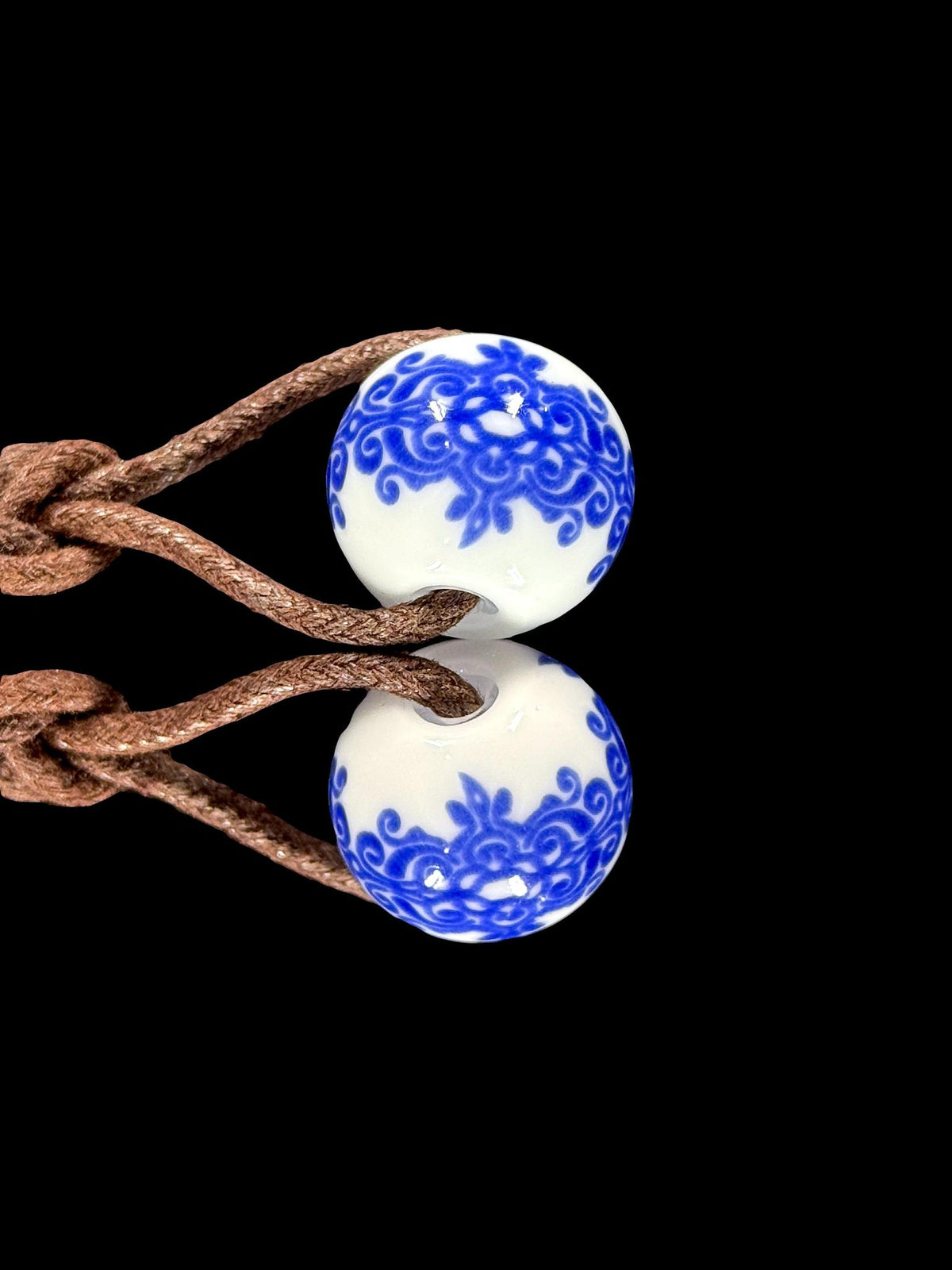 Kurt B Bead