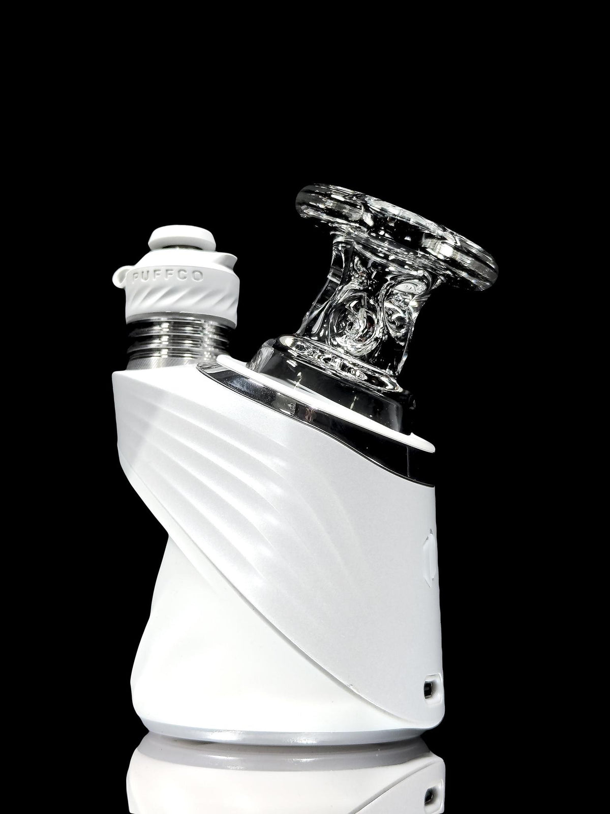 Durin Glass Peak Baby Cooling Tower Dry Top