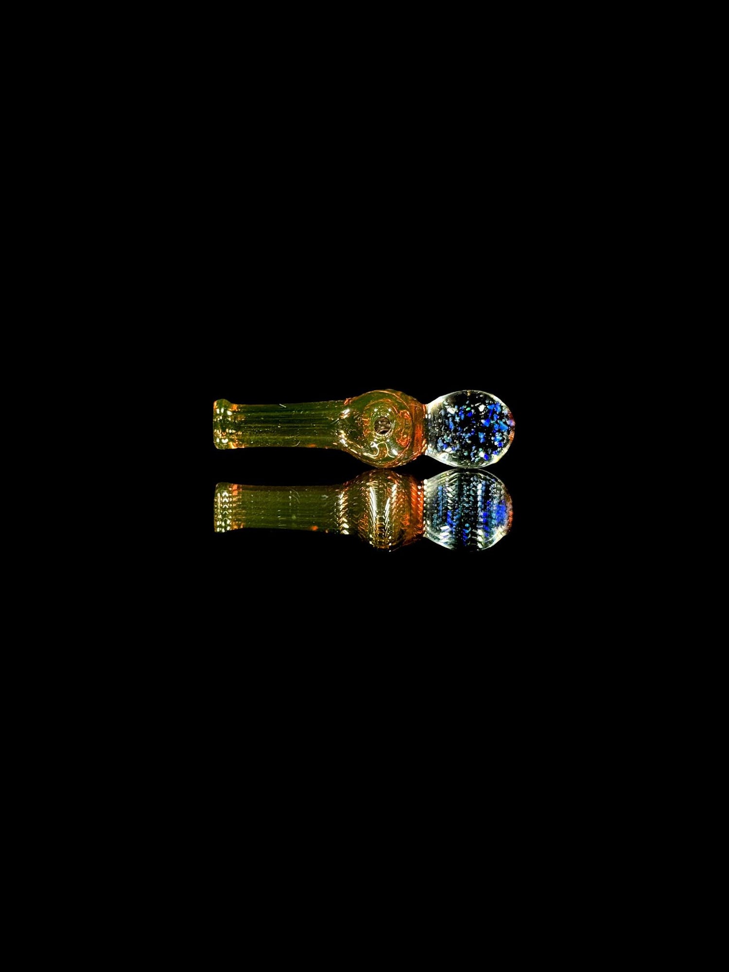 Indo Glass Uv 3DXL Joystick