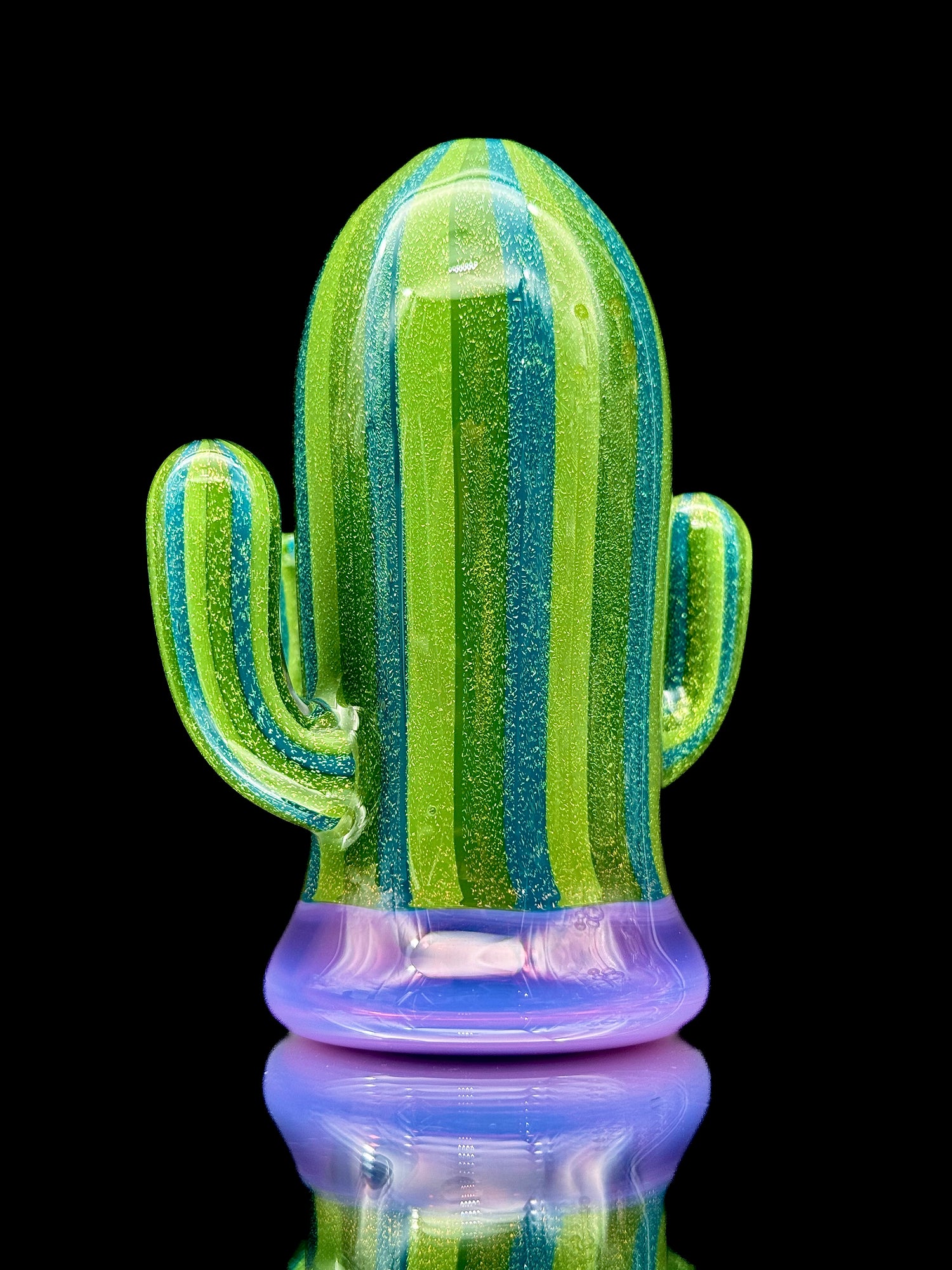 Darby Cactus Rig