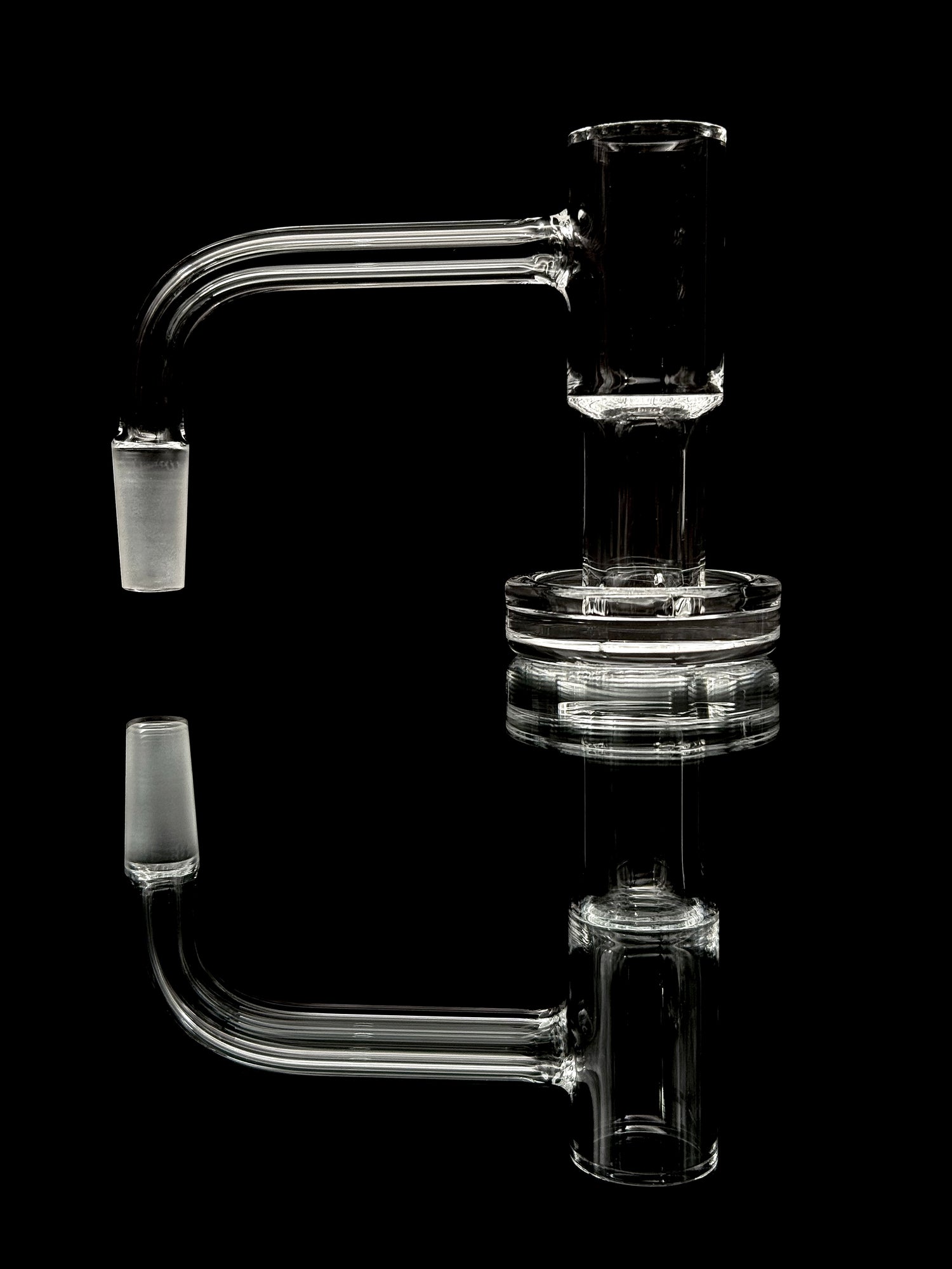 Evan Shore 1016 Slurper