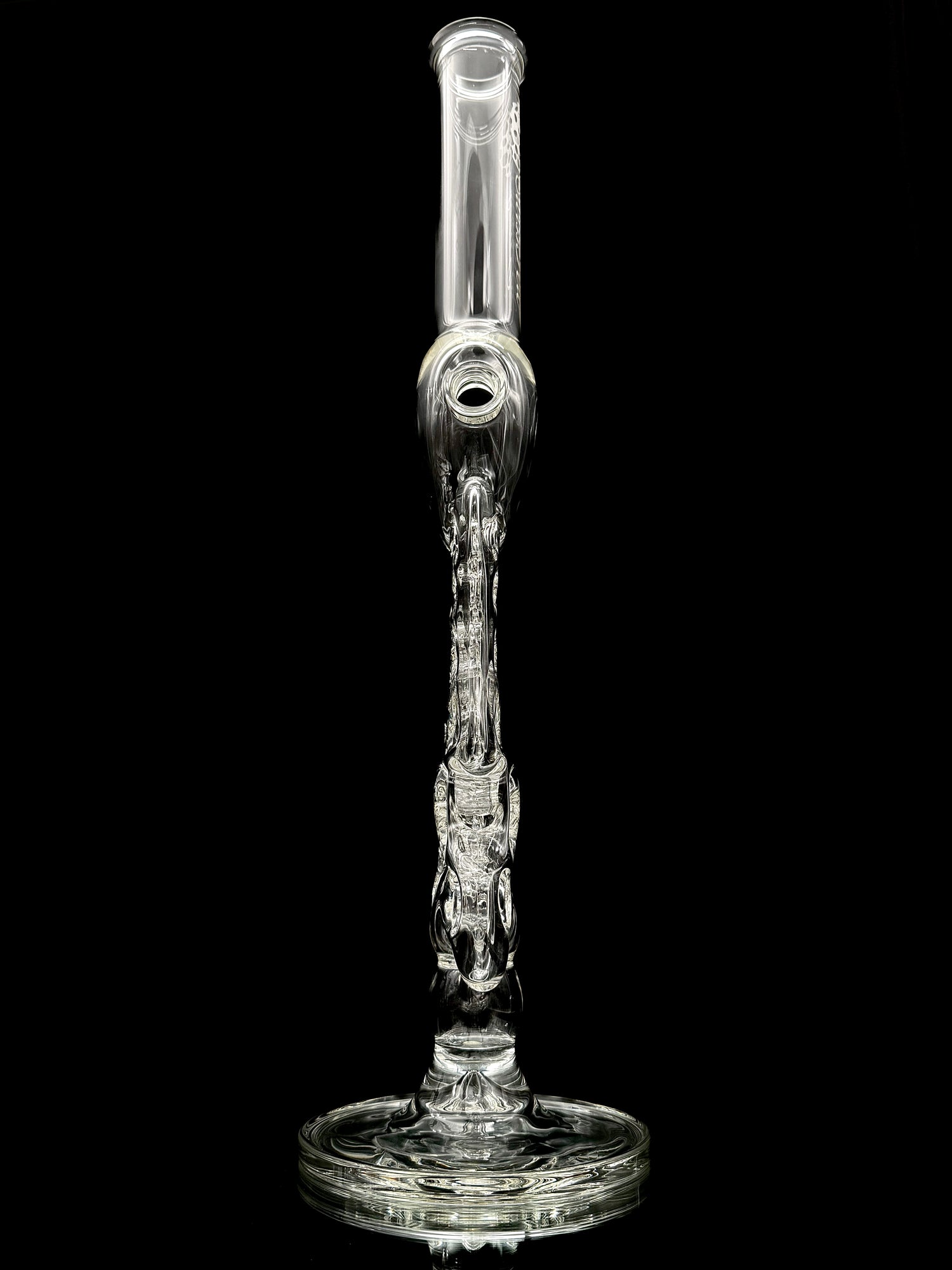 Swissperc XXL SideFeeder