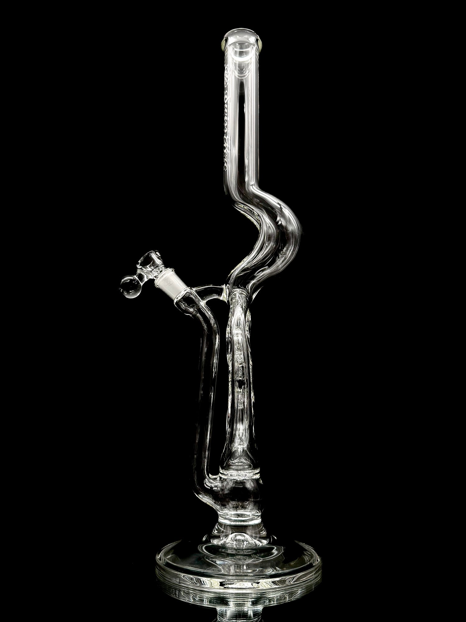 Swissperc Medium Classic