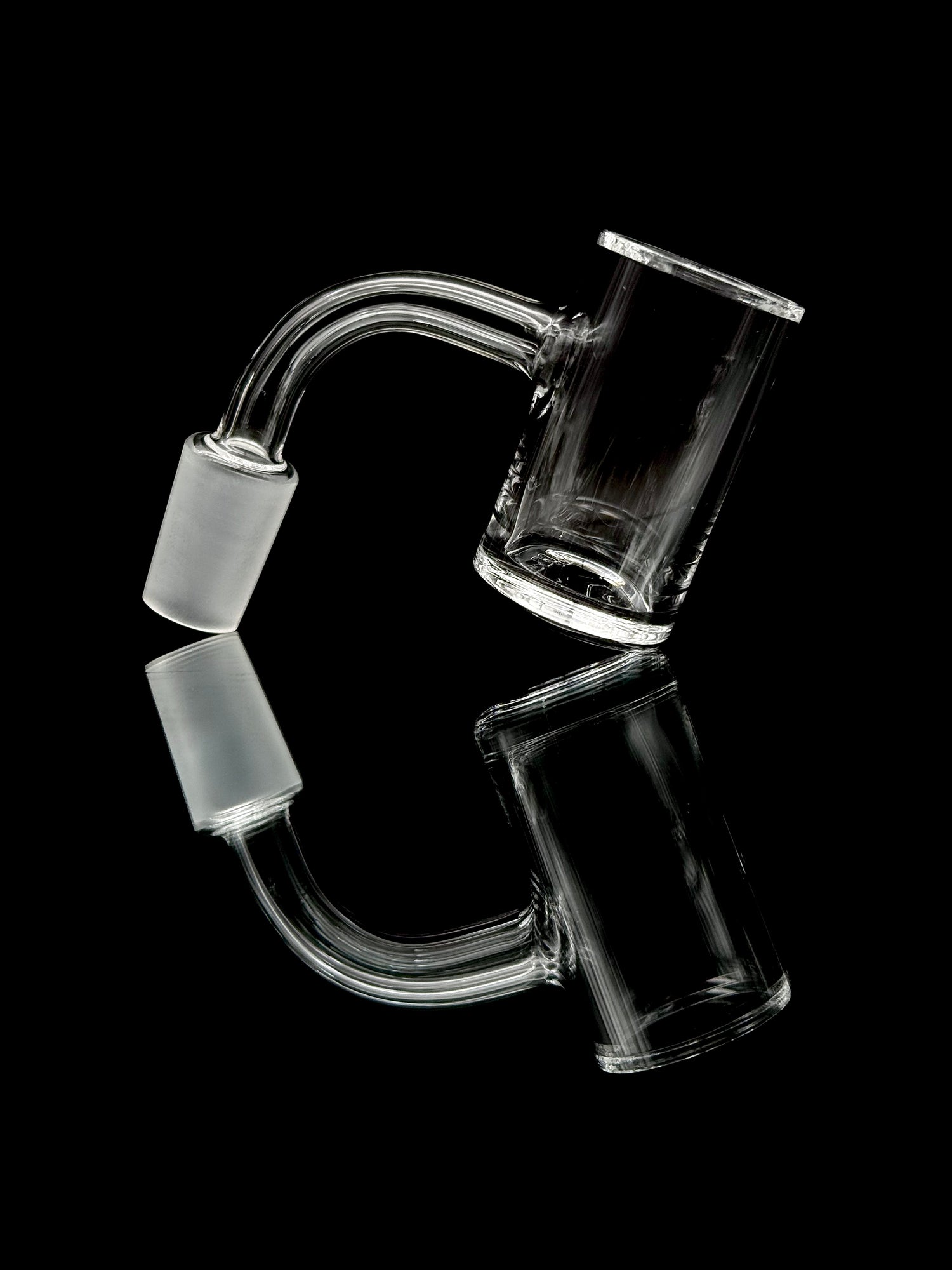 Evan Shore Titty Banger 14mm