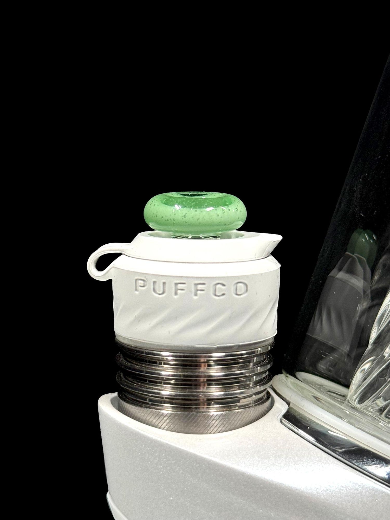 Eross 4.0 Peak Cap