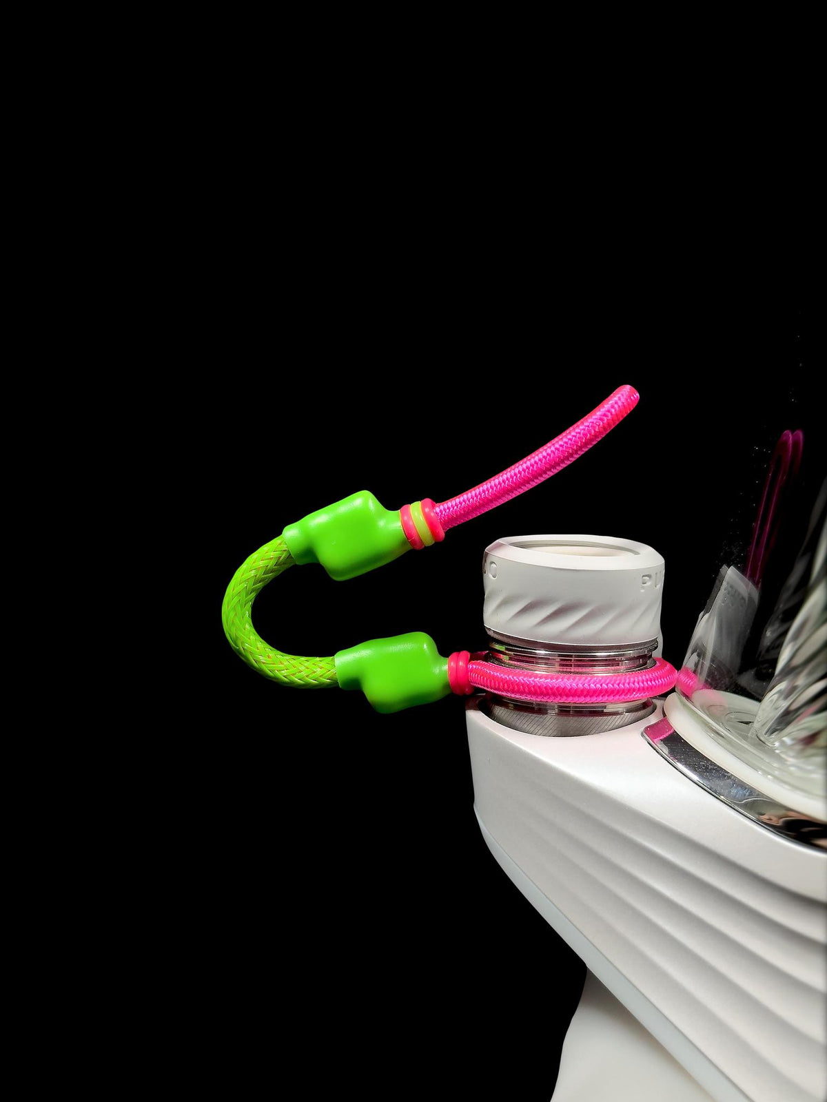 Tuff Tethers Peak Pro Nexus Tether