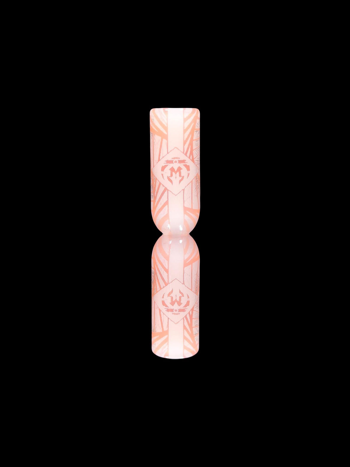Mothership Hologram Rolling Tip
