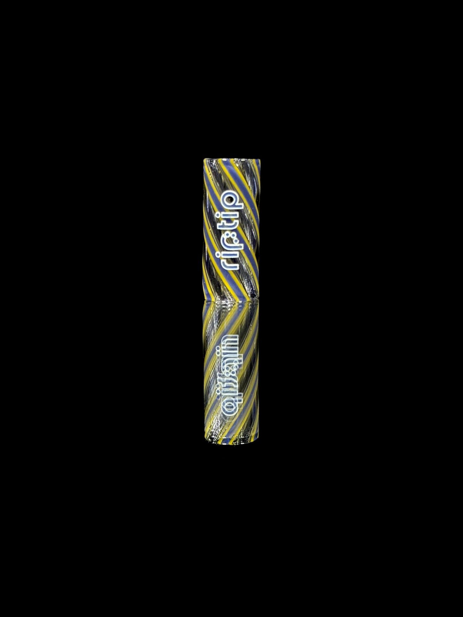 RipTip Thunderstruck Size 10