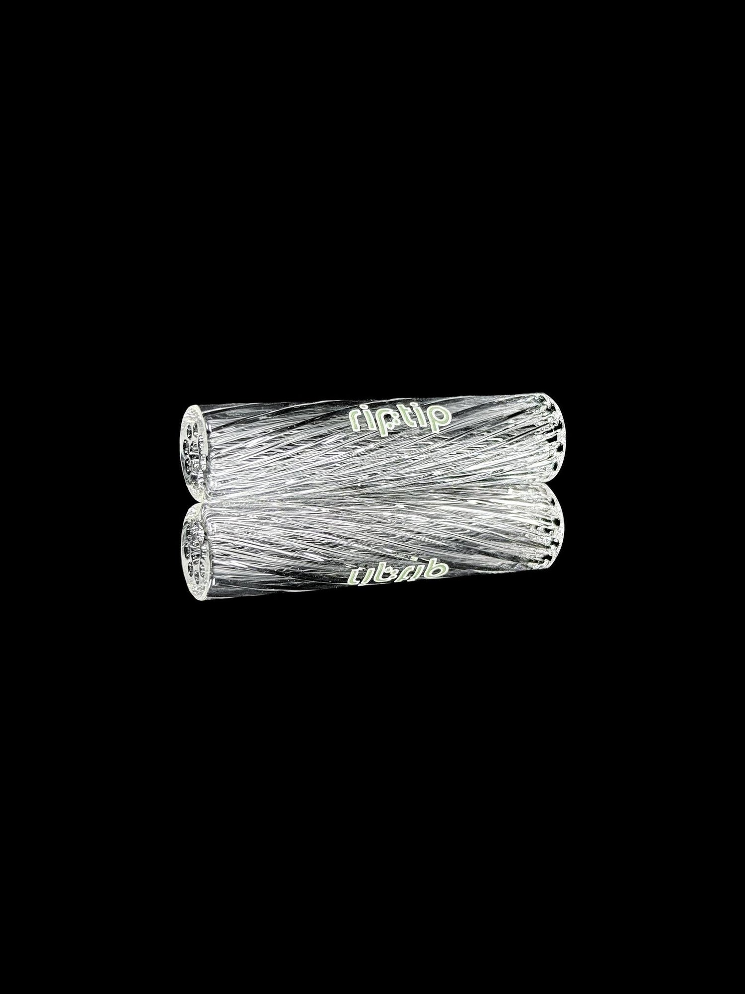 RipTip Clear Size 12 XXL