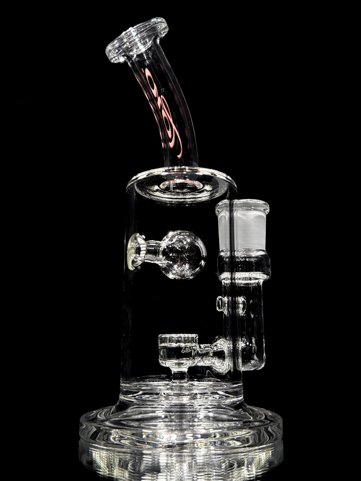 Toro 14mm Jet Ball