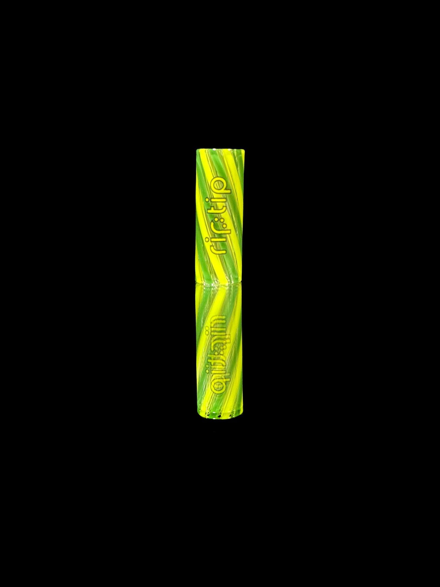 RipTip Limewire Size 9