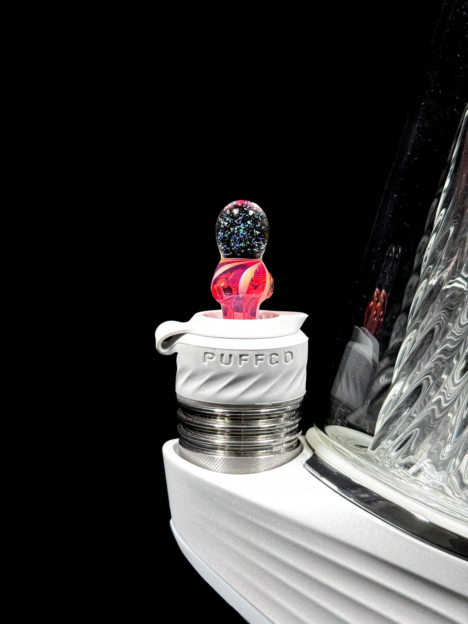 Indo Glass 3DXL Joystick