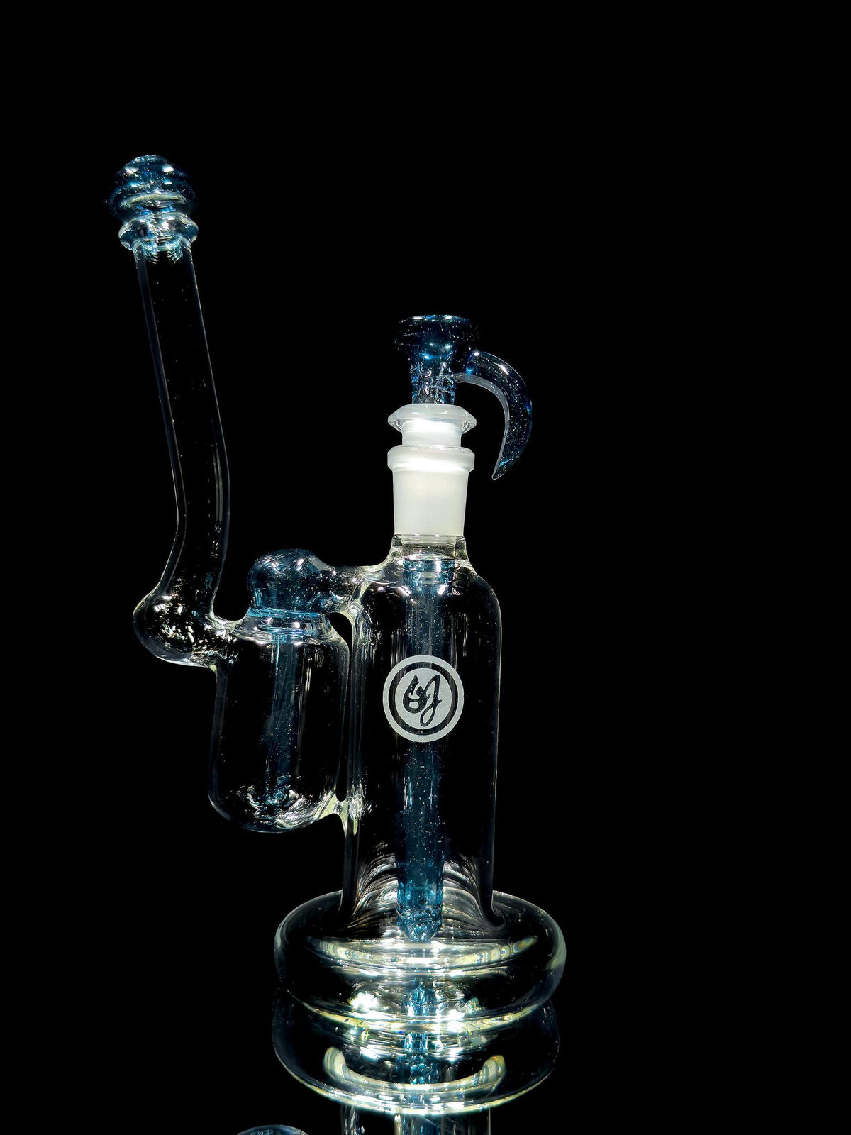 Oj Flame Dub Bub