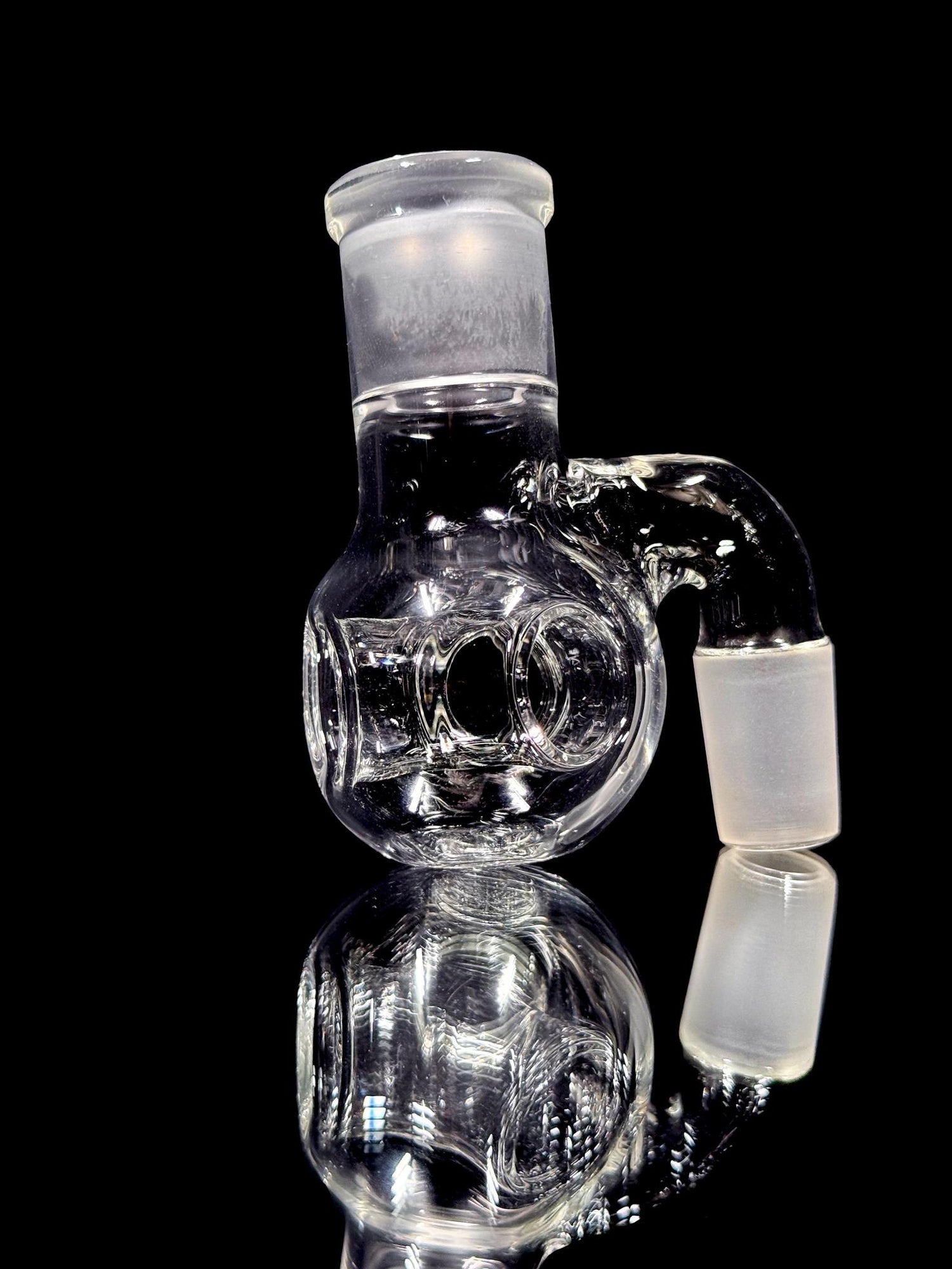 THG 18mm Fab Dry Catcher