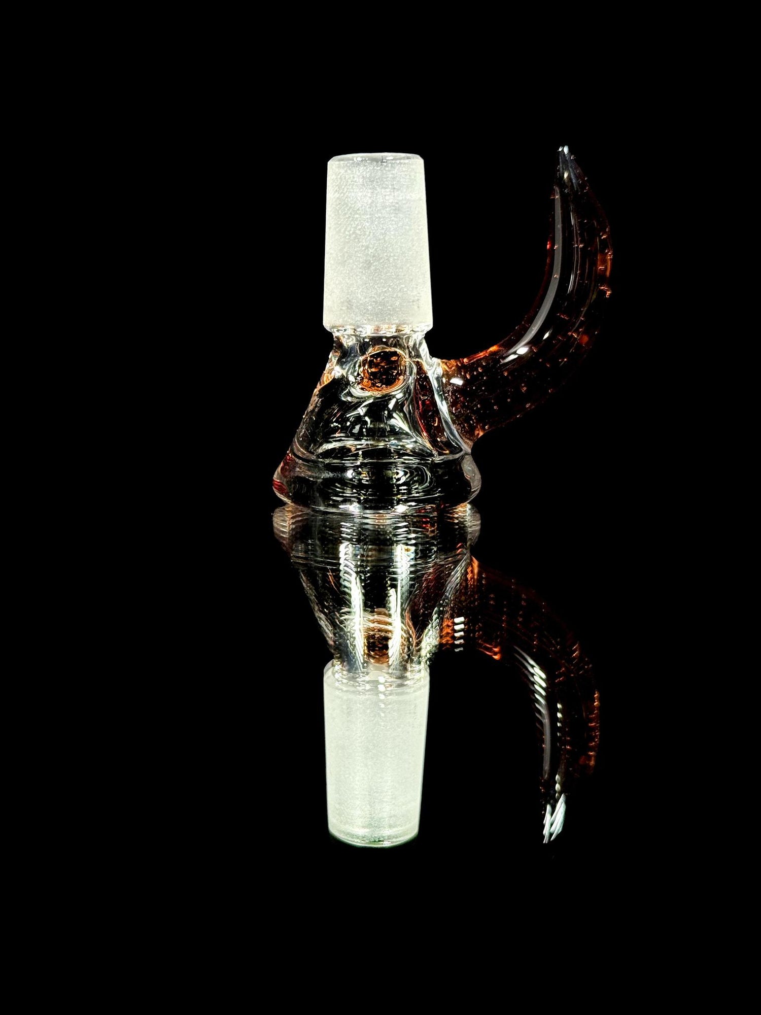Oj Flame 14mm Slide
