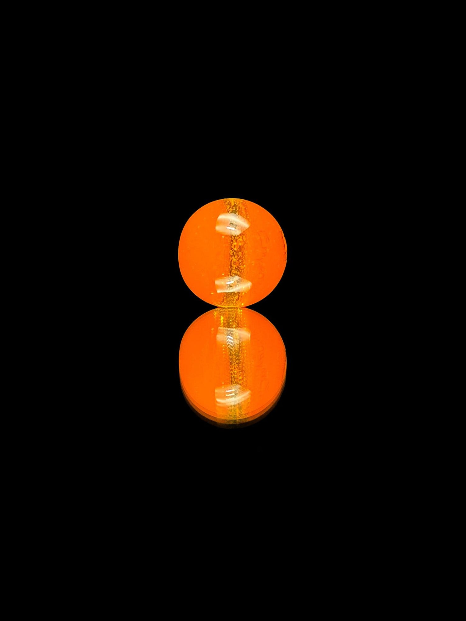 Emperial Glass Slurper Marble