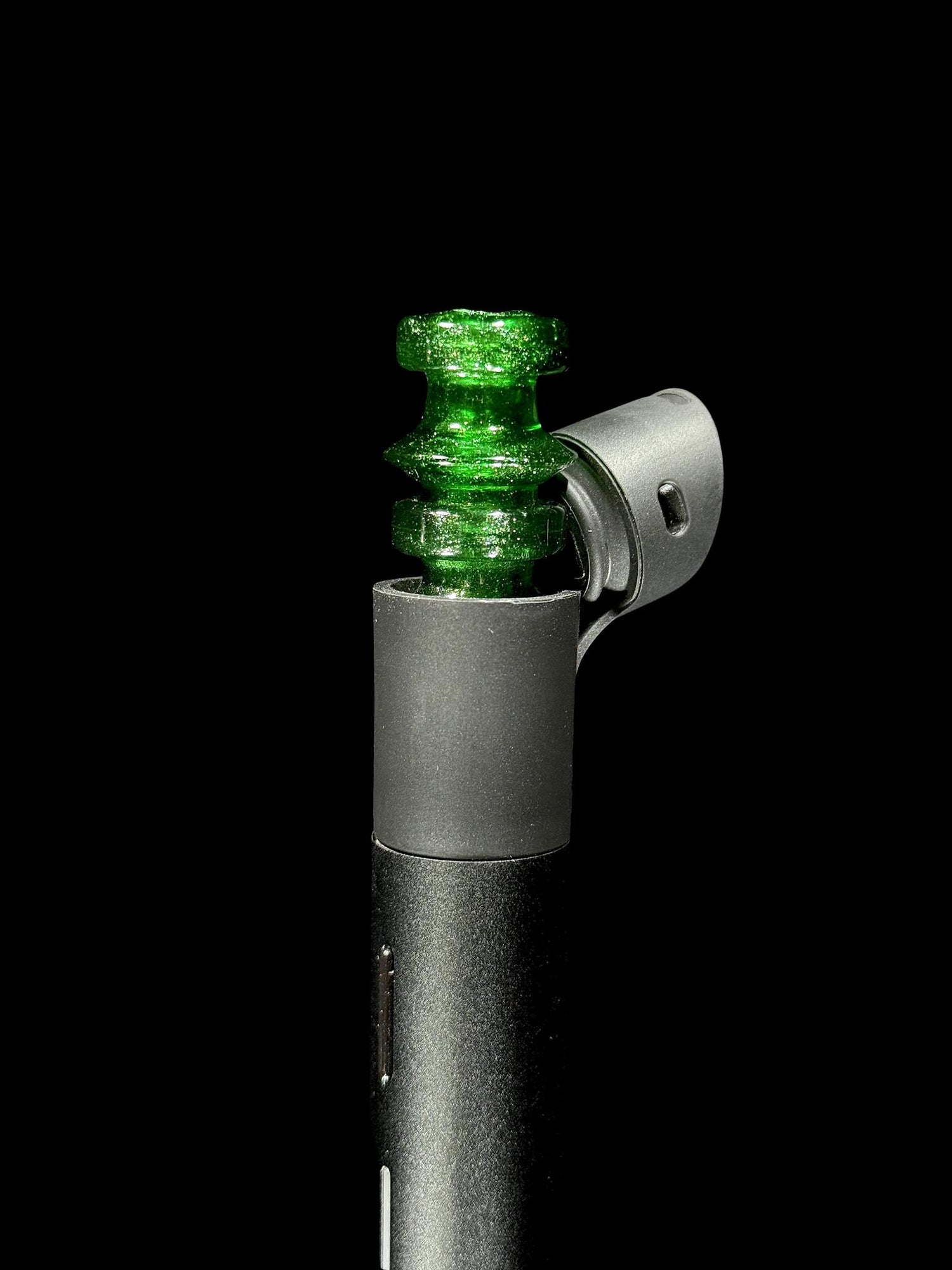 Zombie Hand Studios Pivot Top