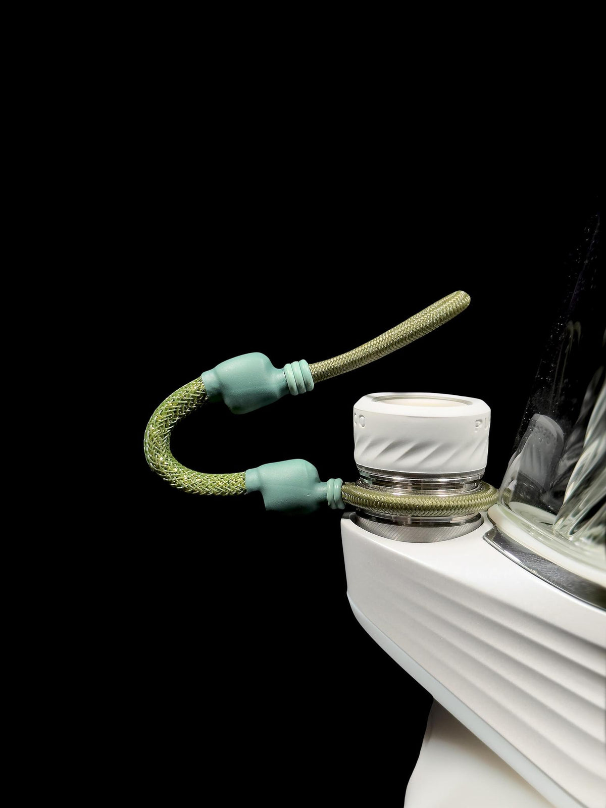 Tuff Tethers Peak Pro Nexus Tether