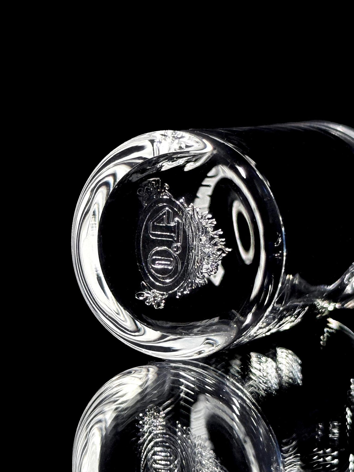 Eross 4.0 10mm T4