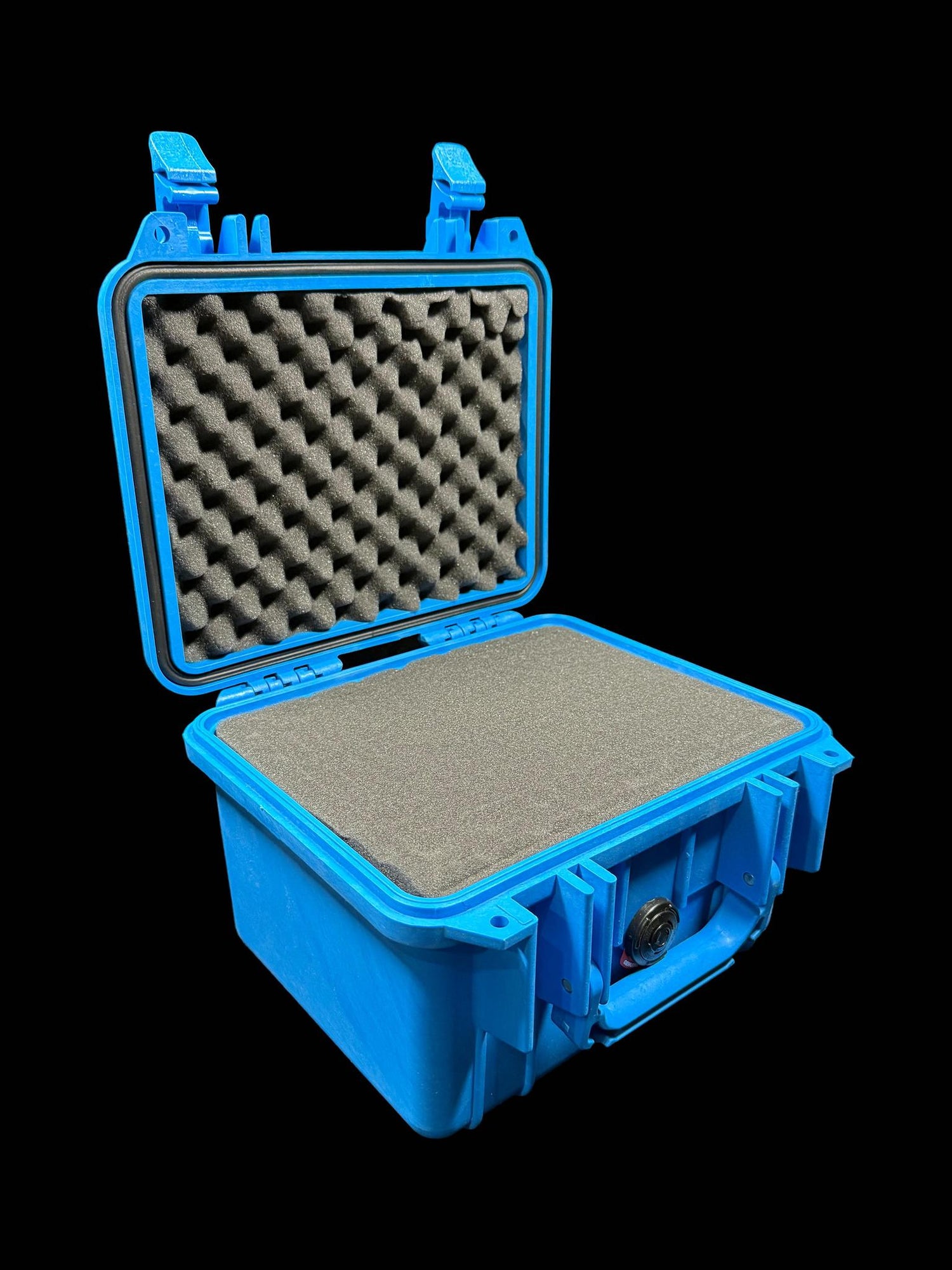 Pelican 1300 Protector Case