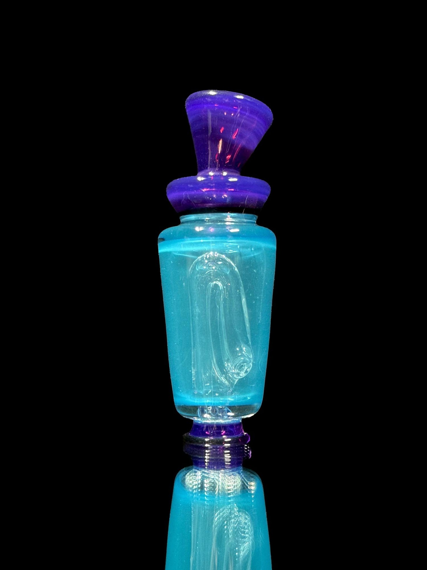 Rycraft Water Pivot Top