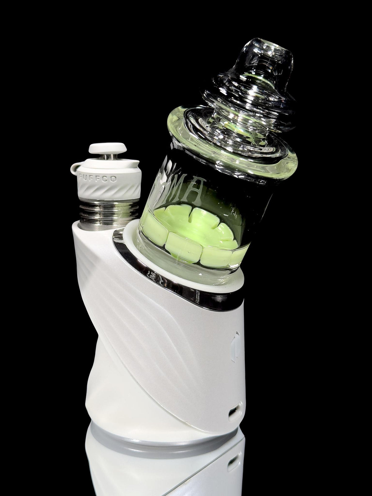 AMGC Peak Dry Top