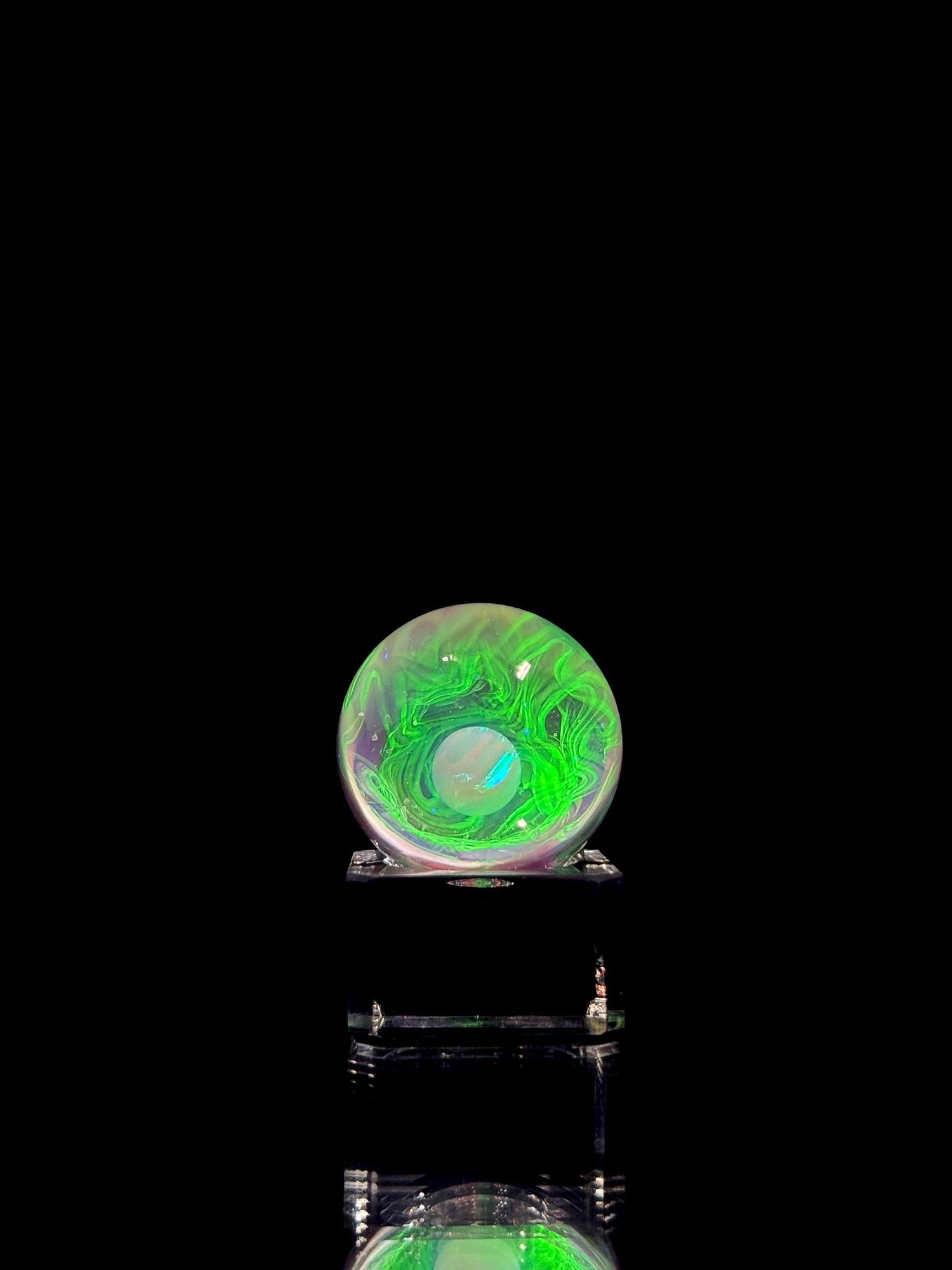 Scomo Opal Gazer Marble