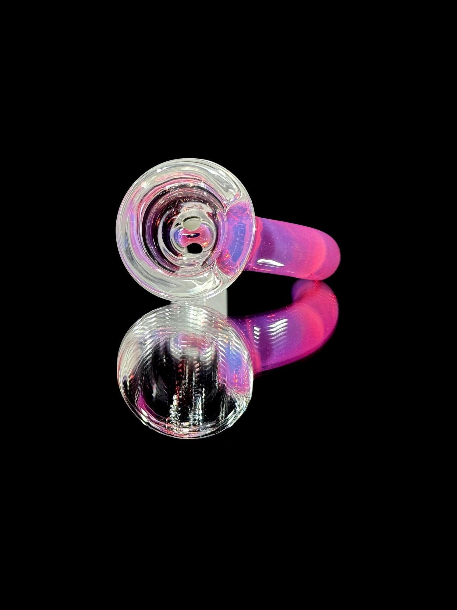 Oj Flame 14mm Slide