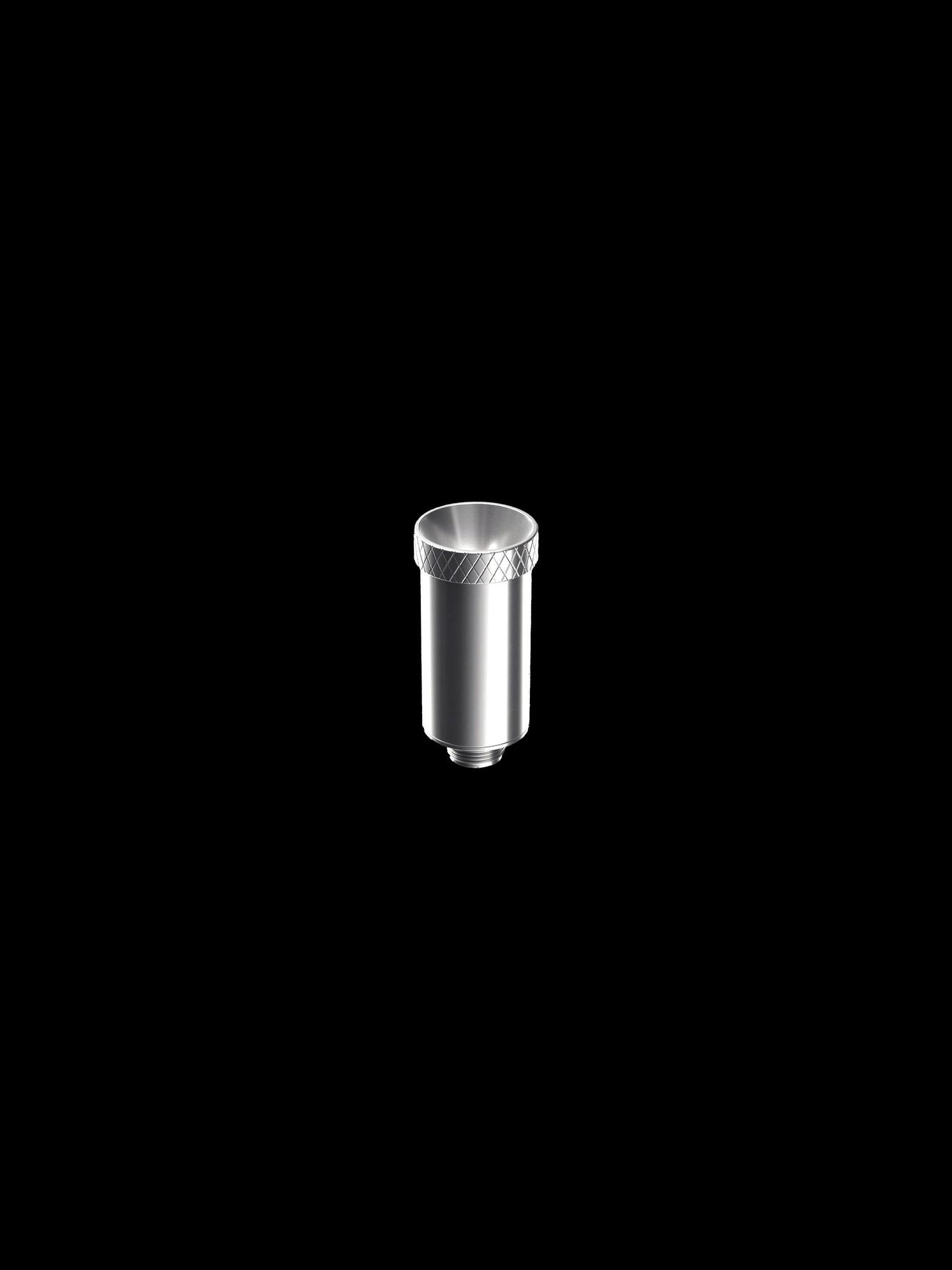 Dr Dabber Ghost2 Echamber