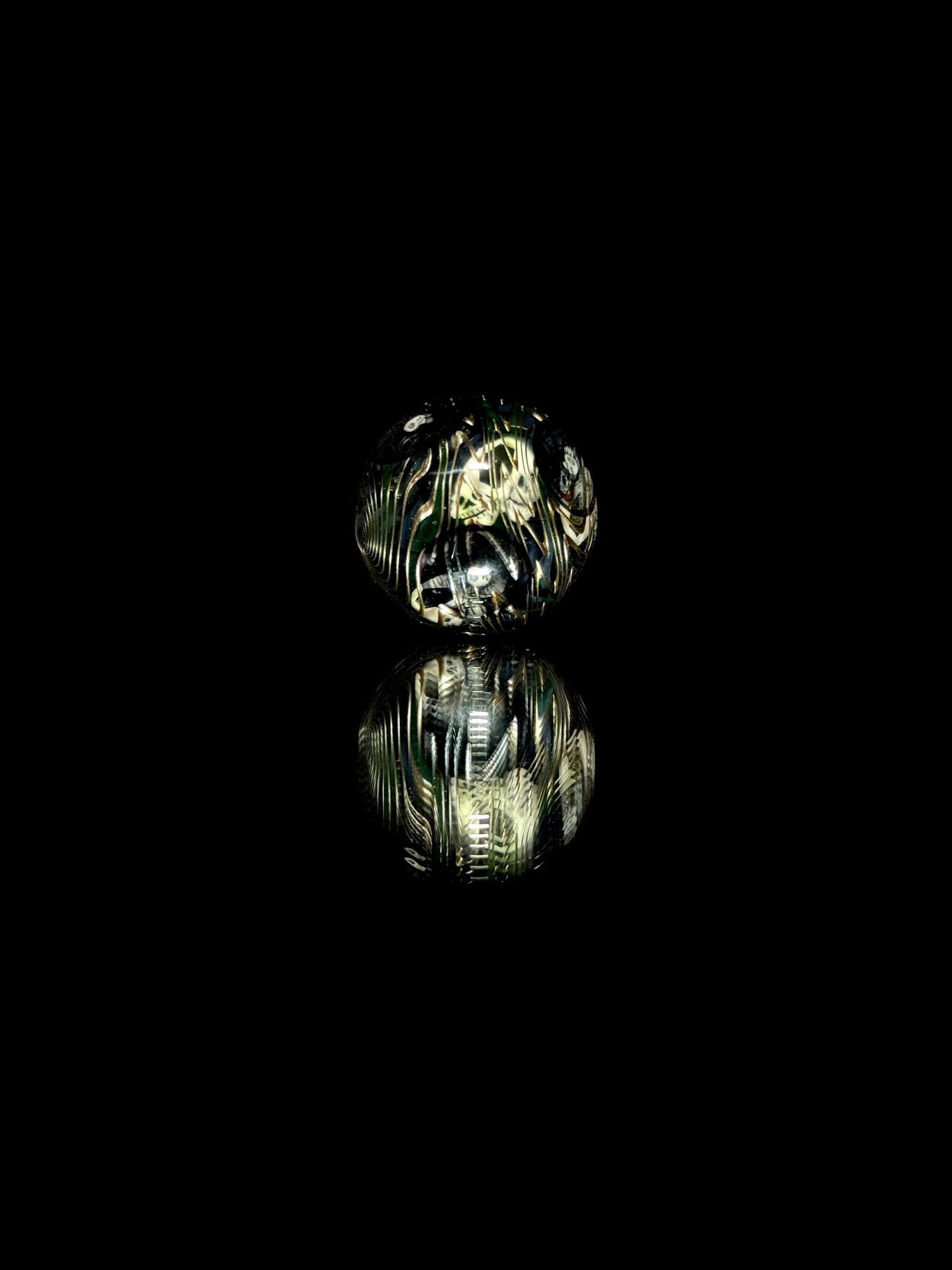 AKM Uv Top Marble