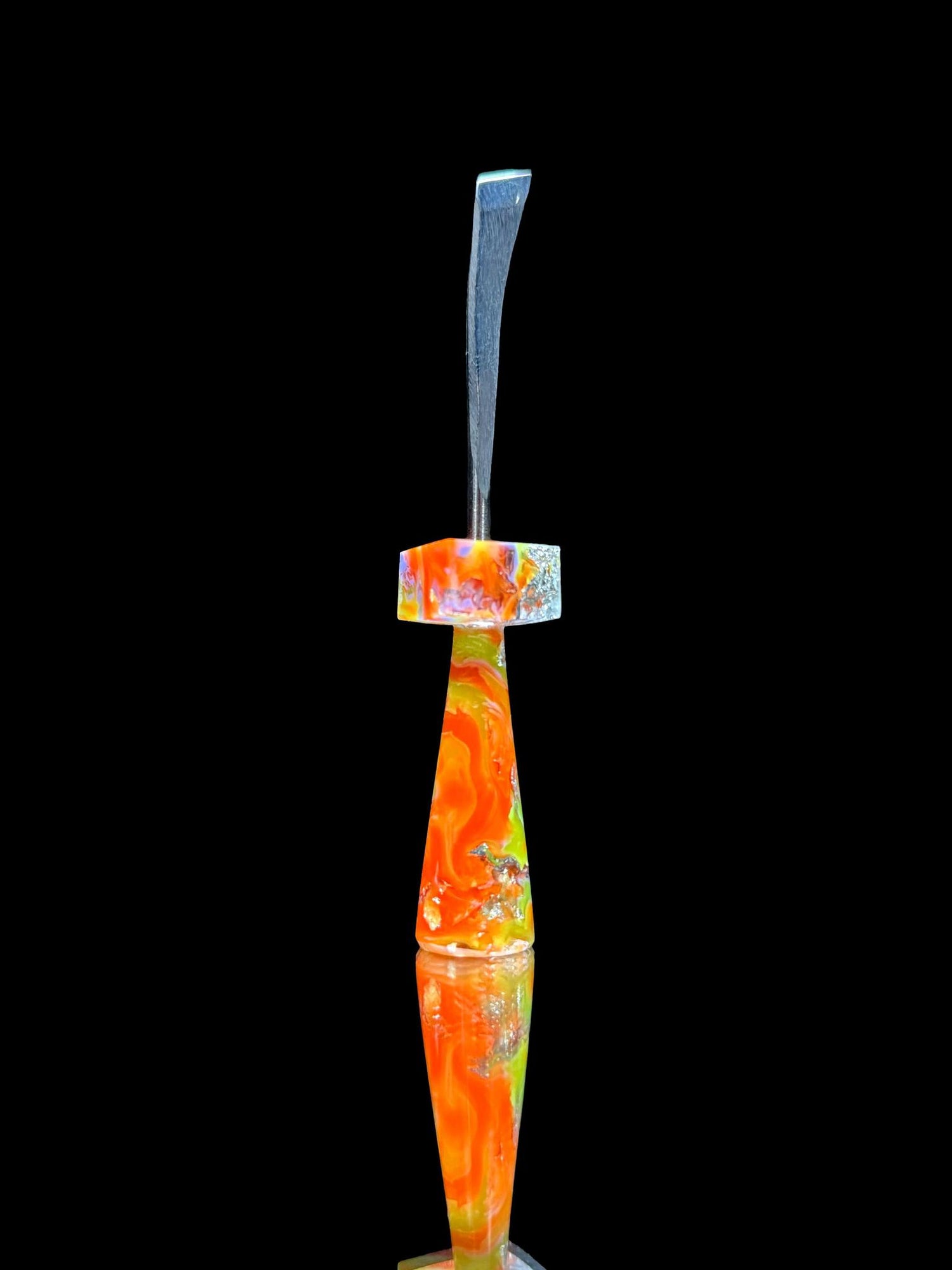 Dunkin Dabbers Flathead Tool