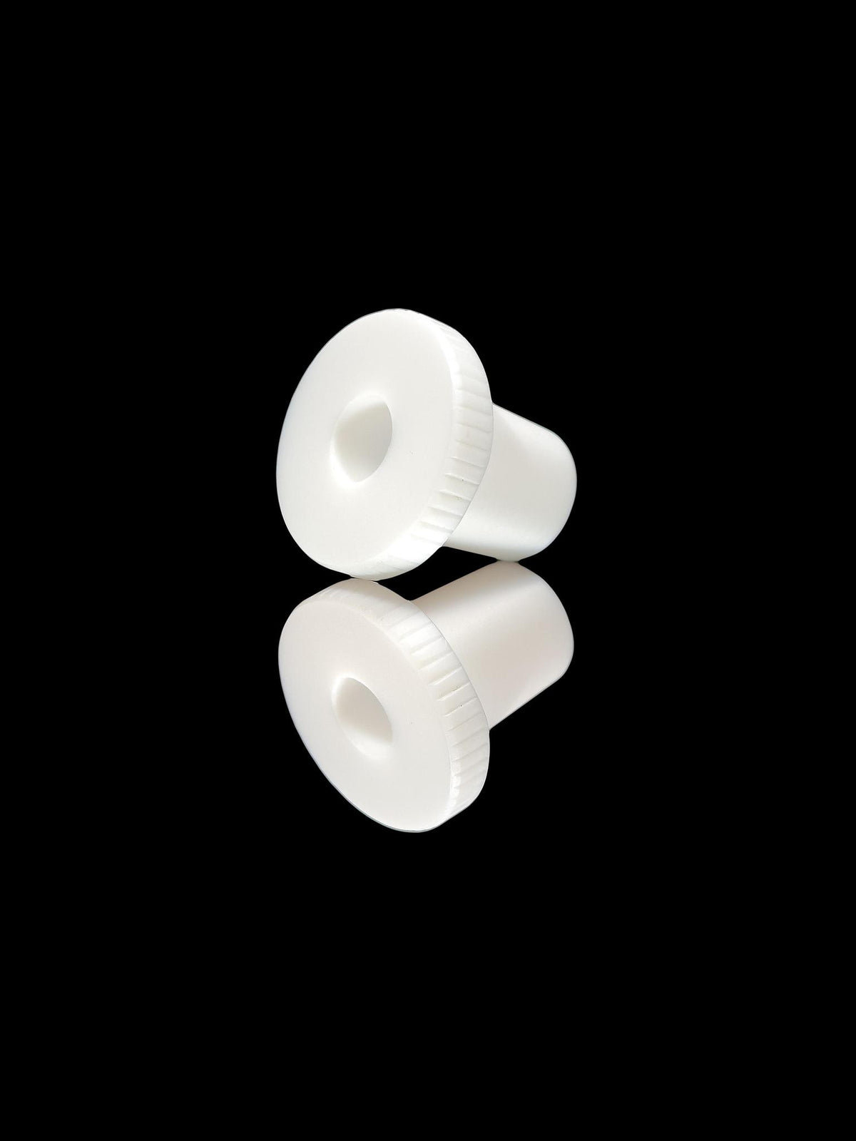 D-Nail PTFE 10-18mm Reducer