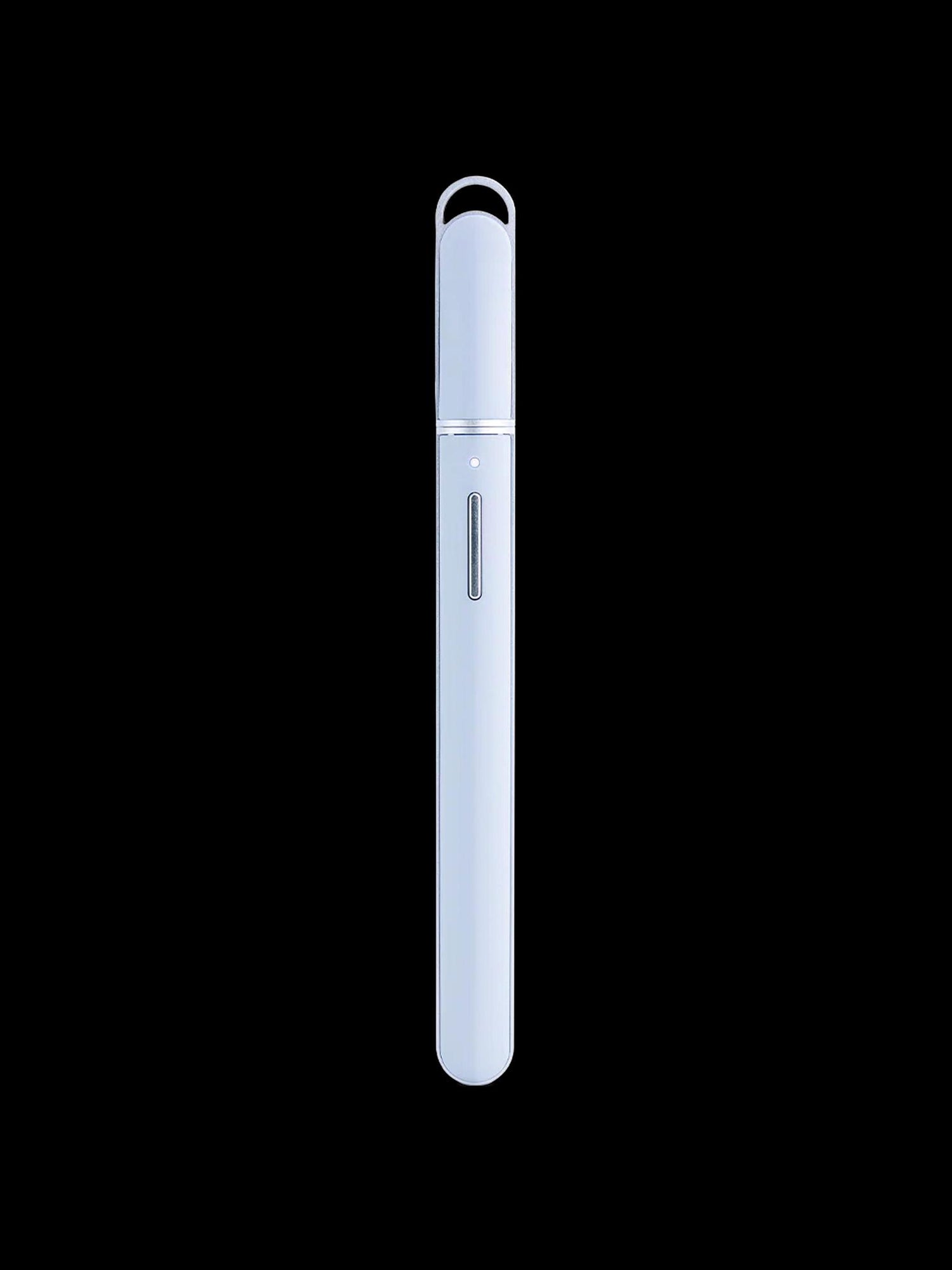 Puffco Hot Knife V2 Haze