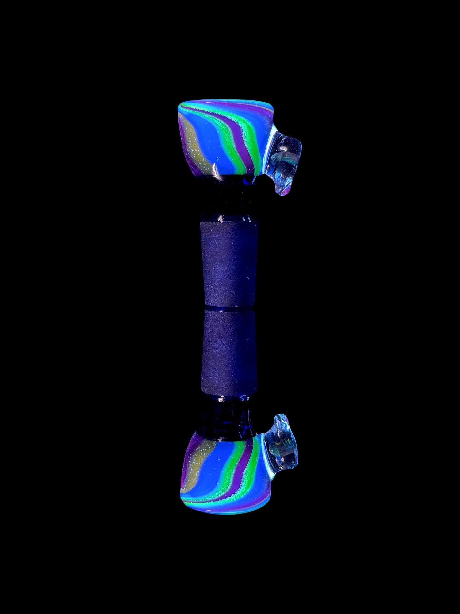 Gio Vetro Uv 14mm Slide